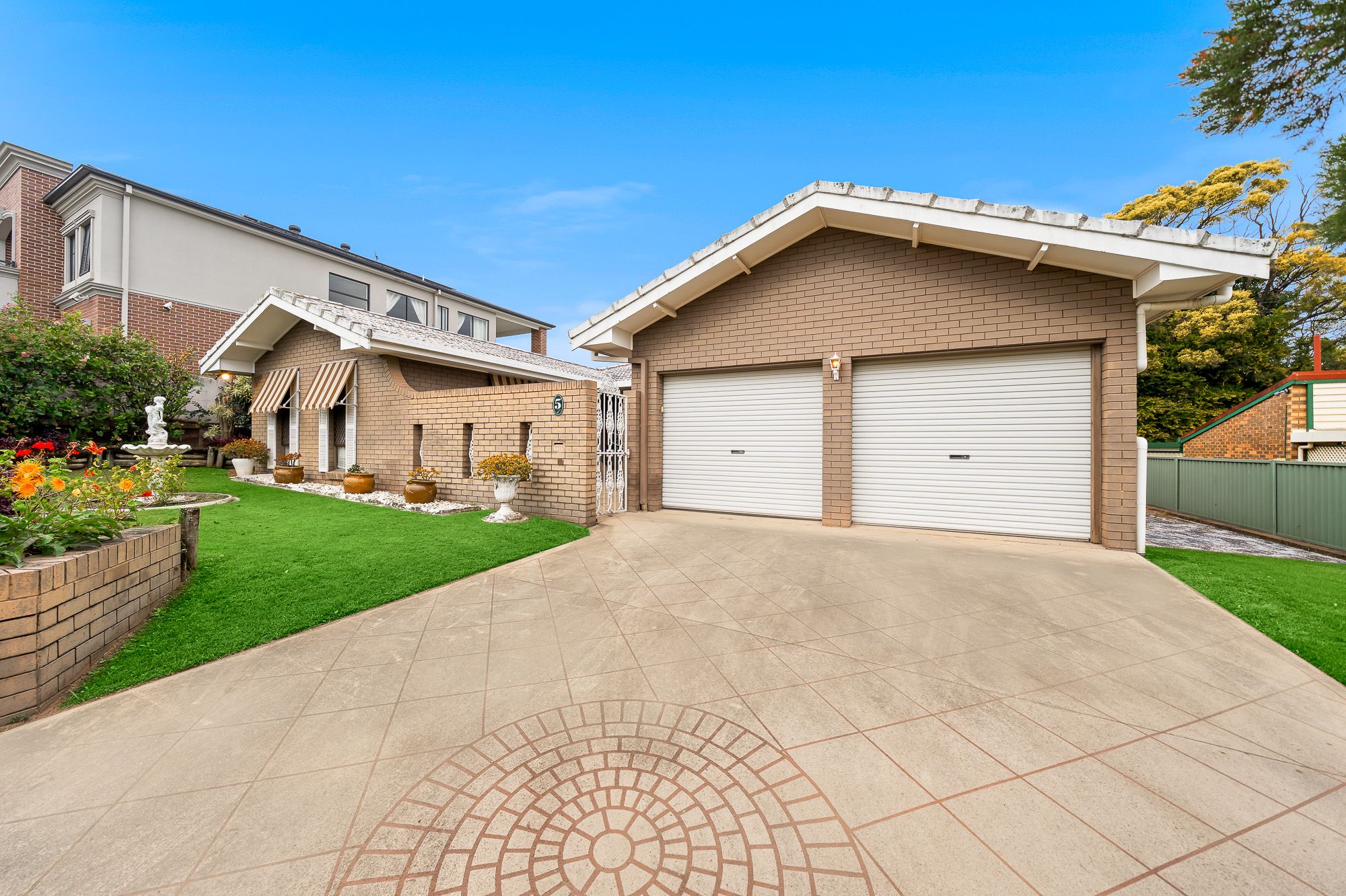 5 Eurydice Street, Robertson, QLD 4109