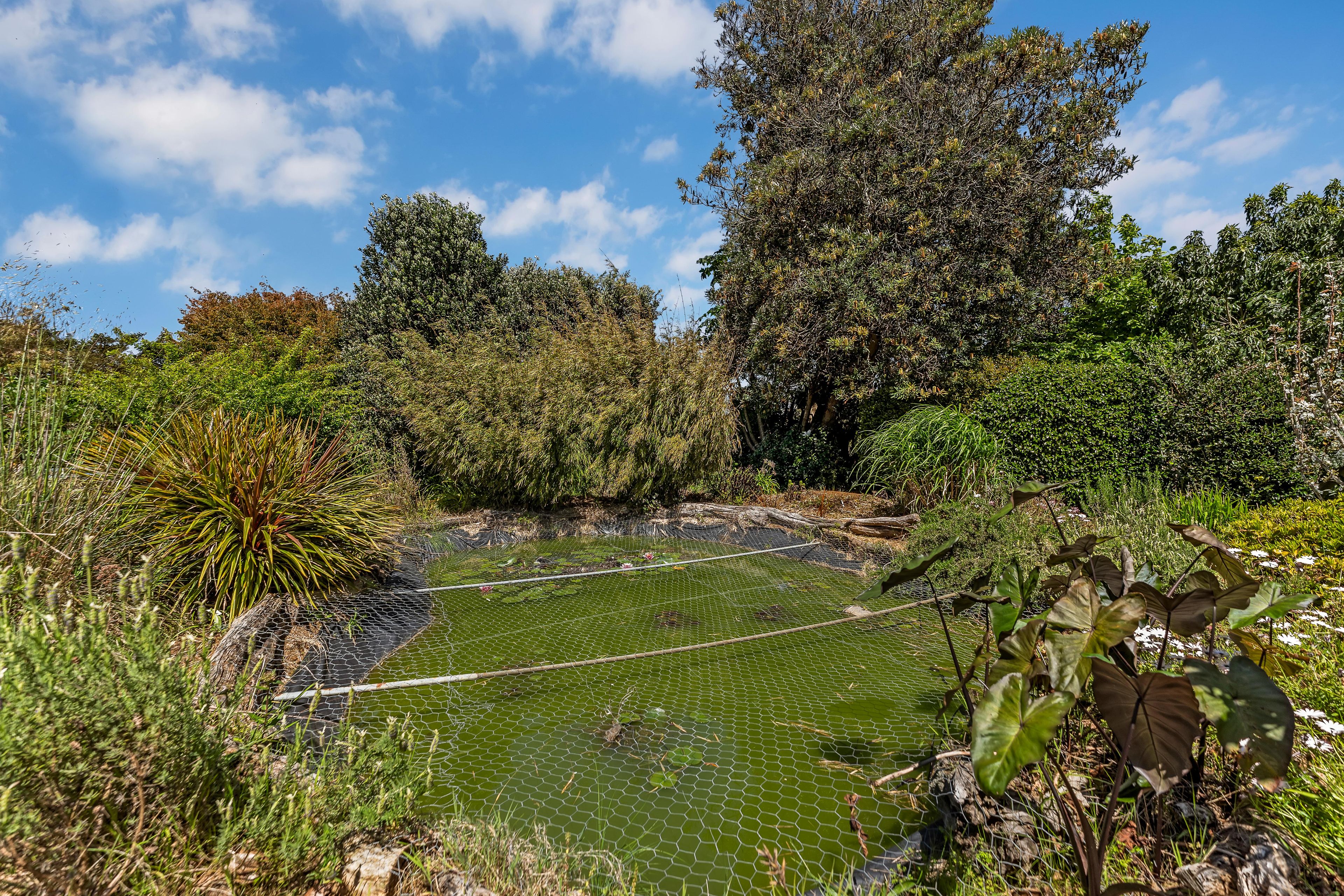 267 Union Road, Mauku, Franklin