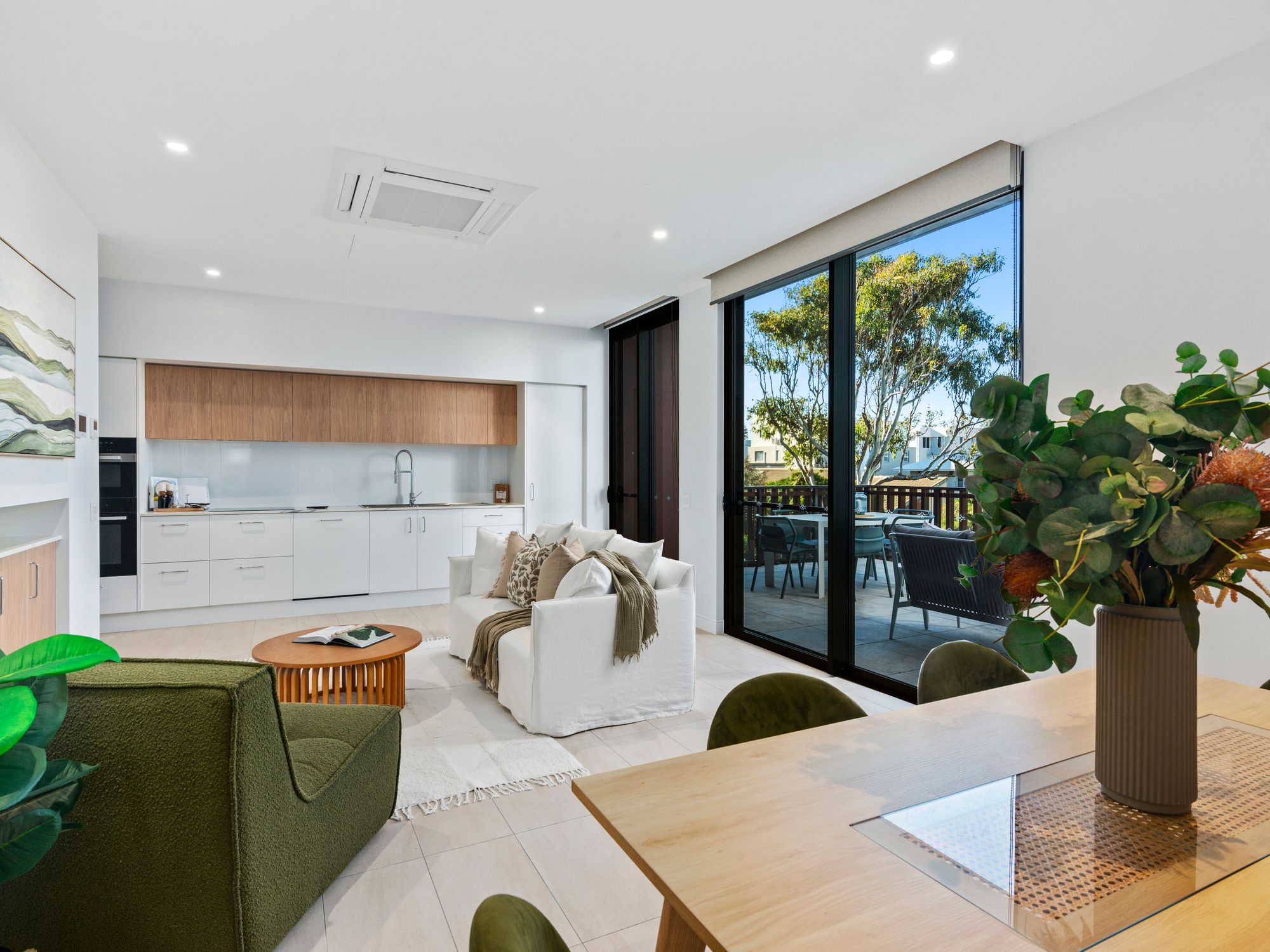5/10 Elizabeth Street — photo 11 of 15