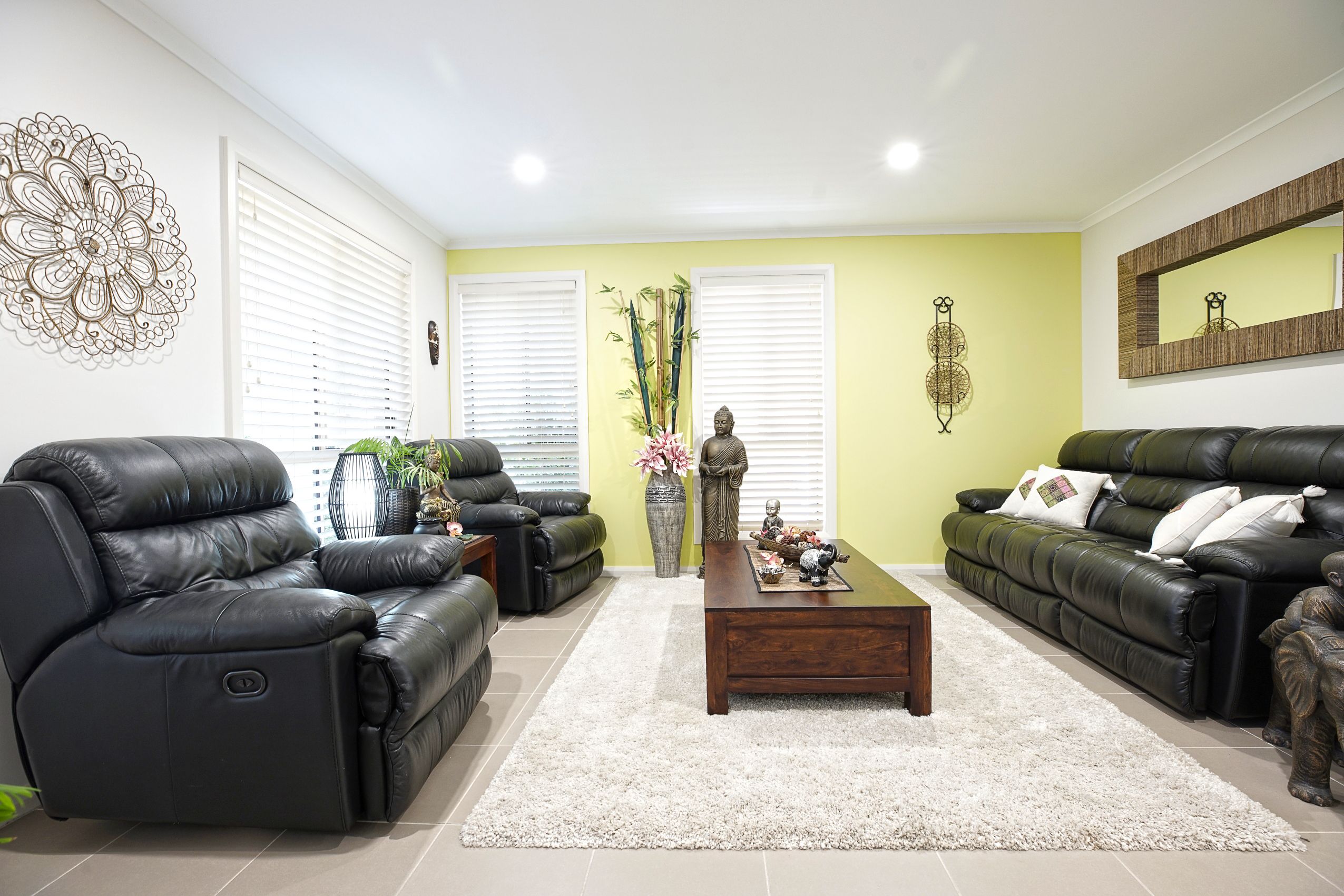 28 Lakeview Drive, Cranebrook, NSW 2749