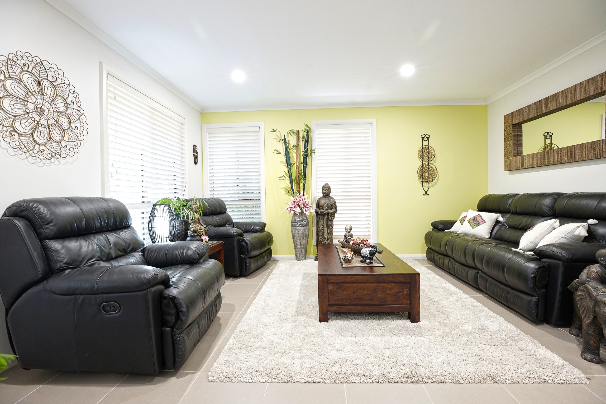 28 Lakeview Drive, Cranebrook, NSW 2749