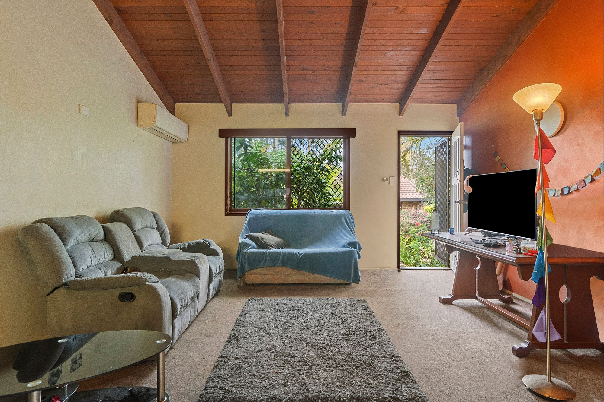 6/108A Ewing Road, Woodridge, QLD 4114