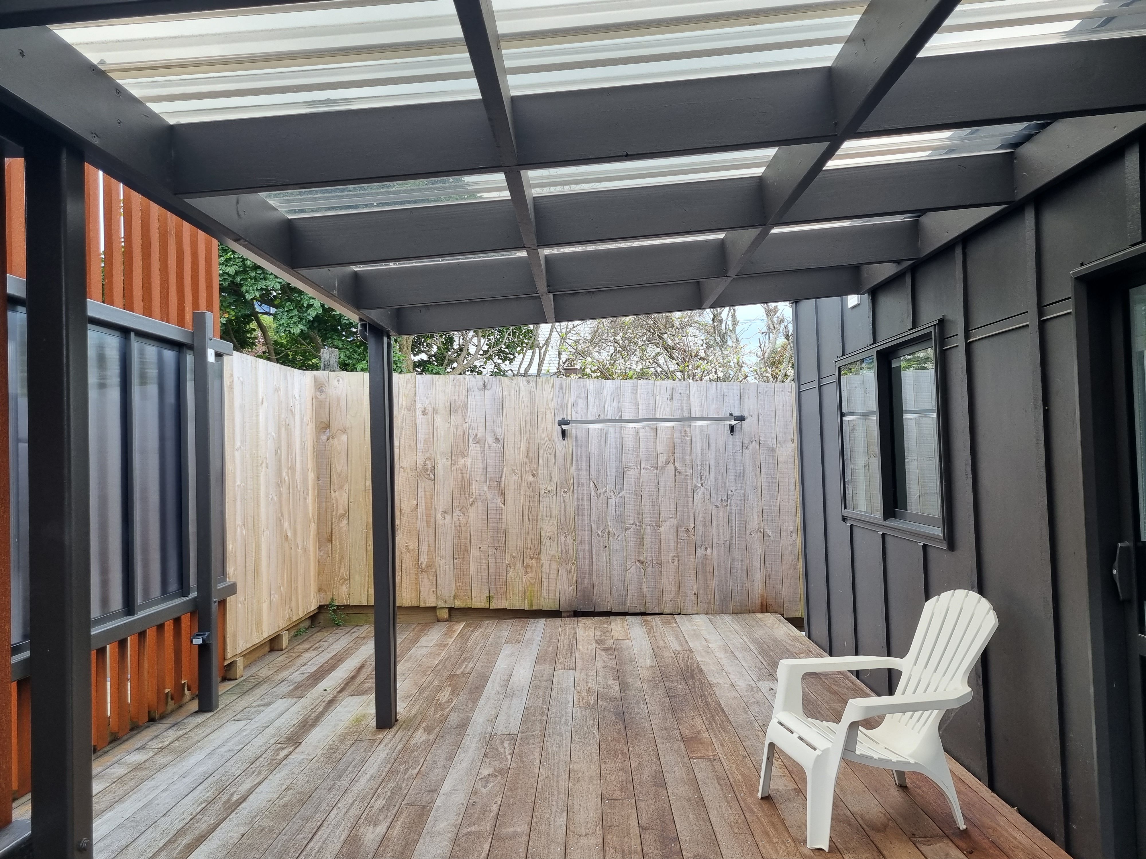 15 Te Pene Road, Maraetai, Manukau City