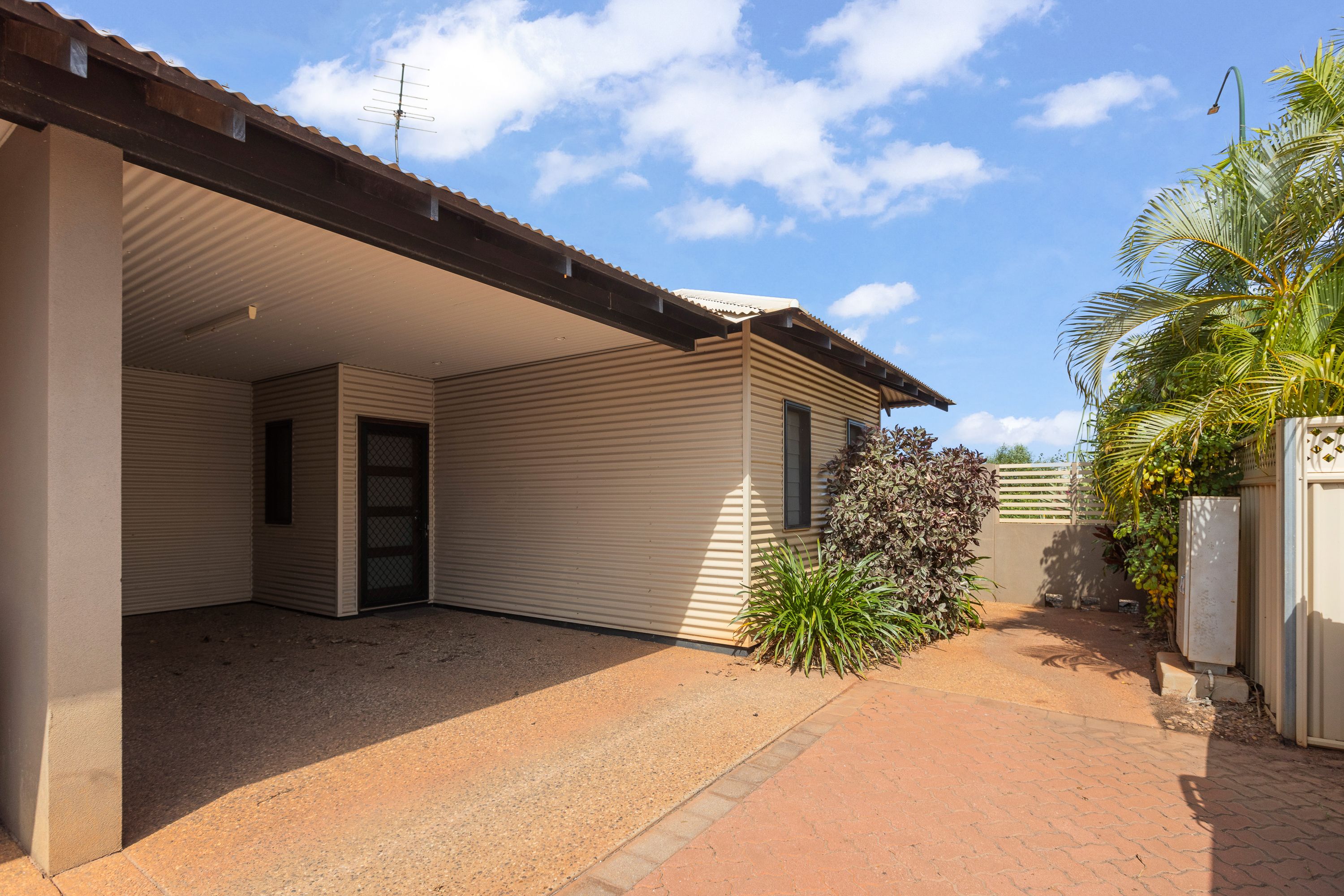 13 Bandicoot Loop, Djugun WA 6725