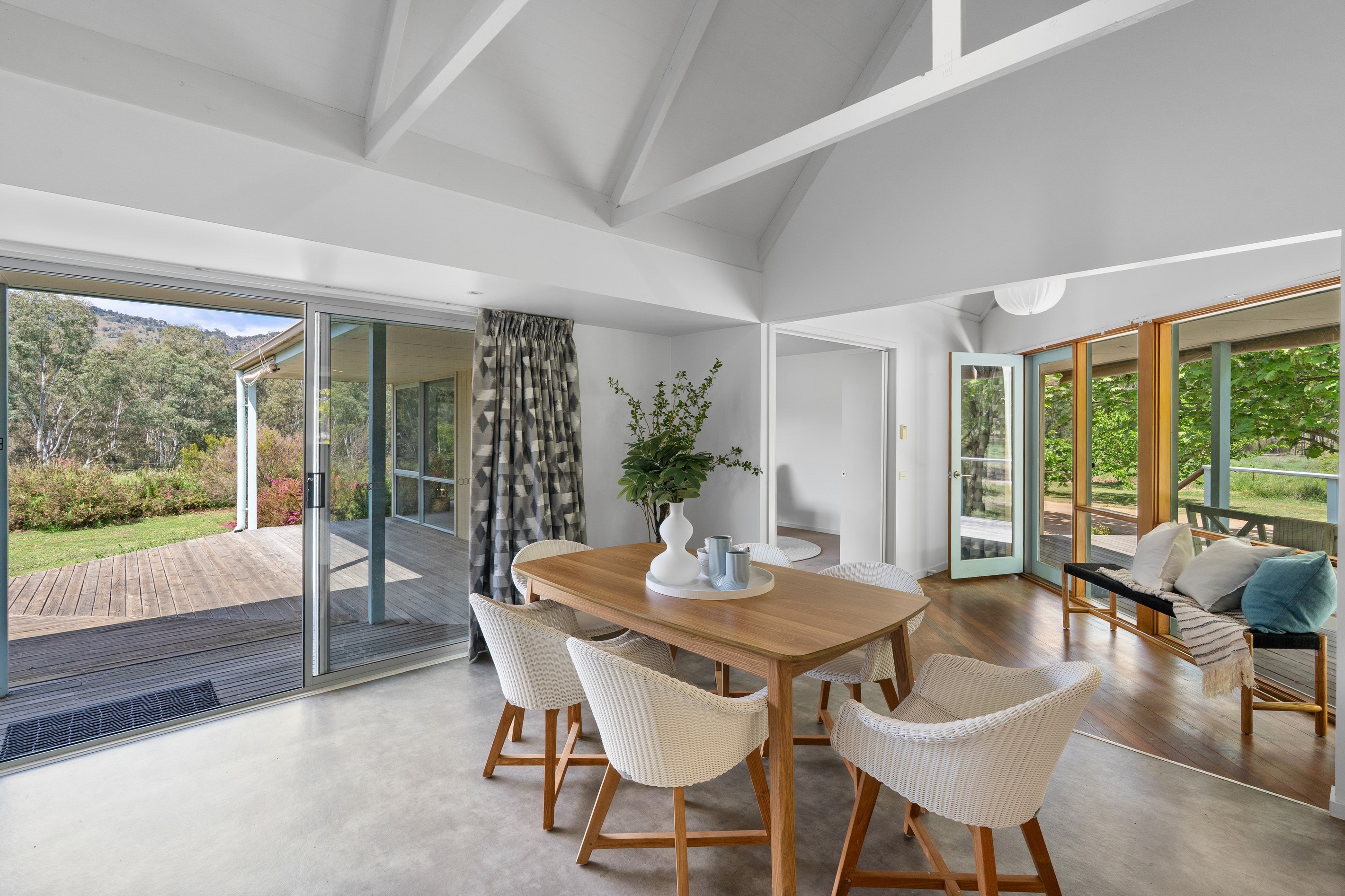 795 Telegraph Road, Whiteheads Creek, VIC 3660