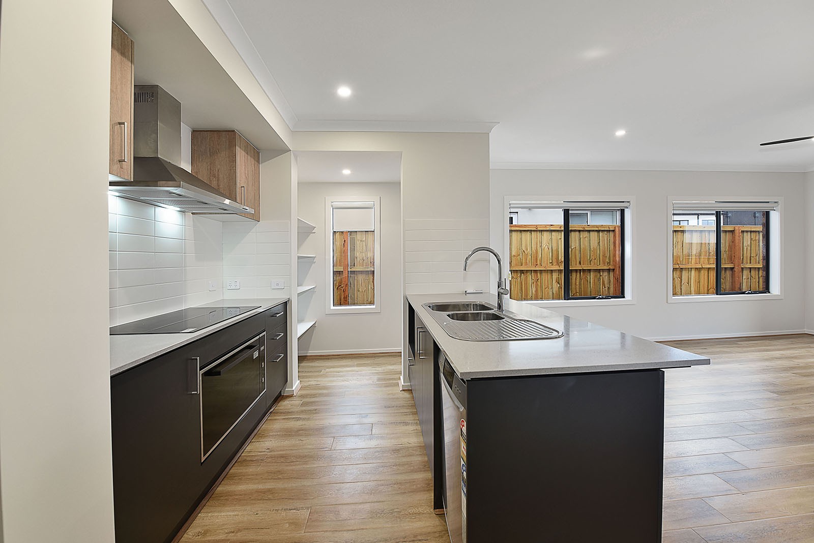 11 Pedro Road, Sunbury, VIC 3429