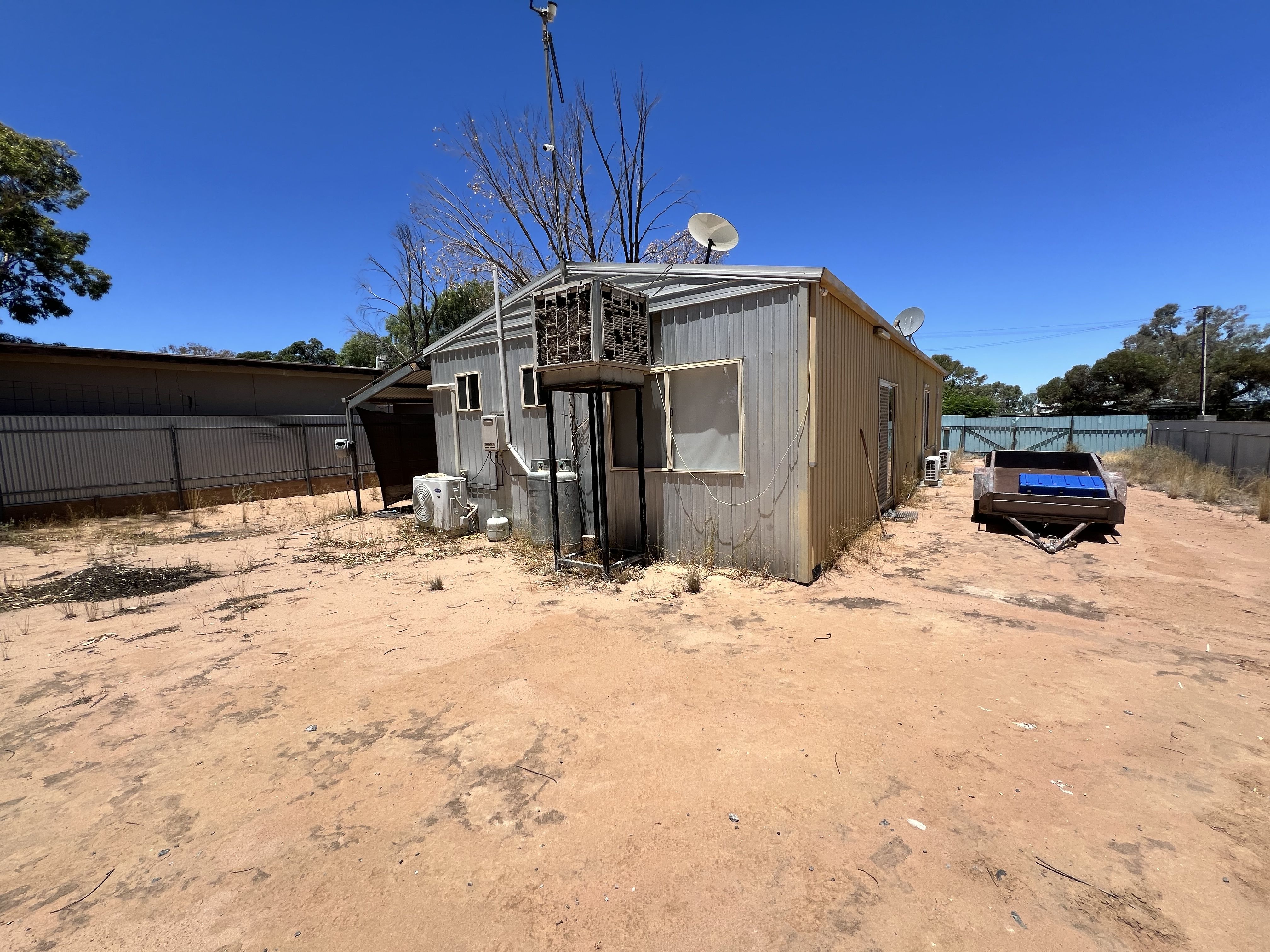 66 Lakeview Avenue, SUNSET STRIP, NSW 2879