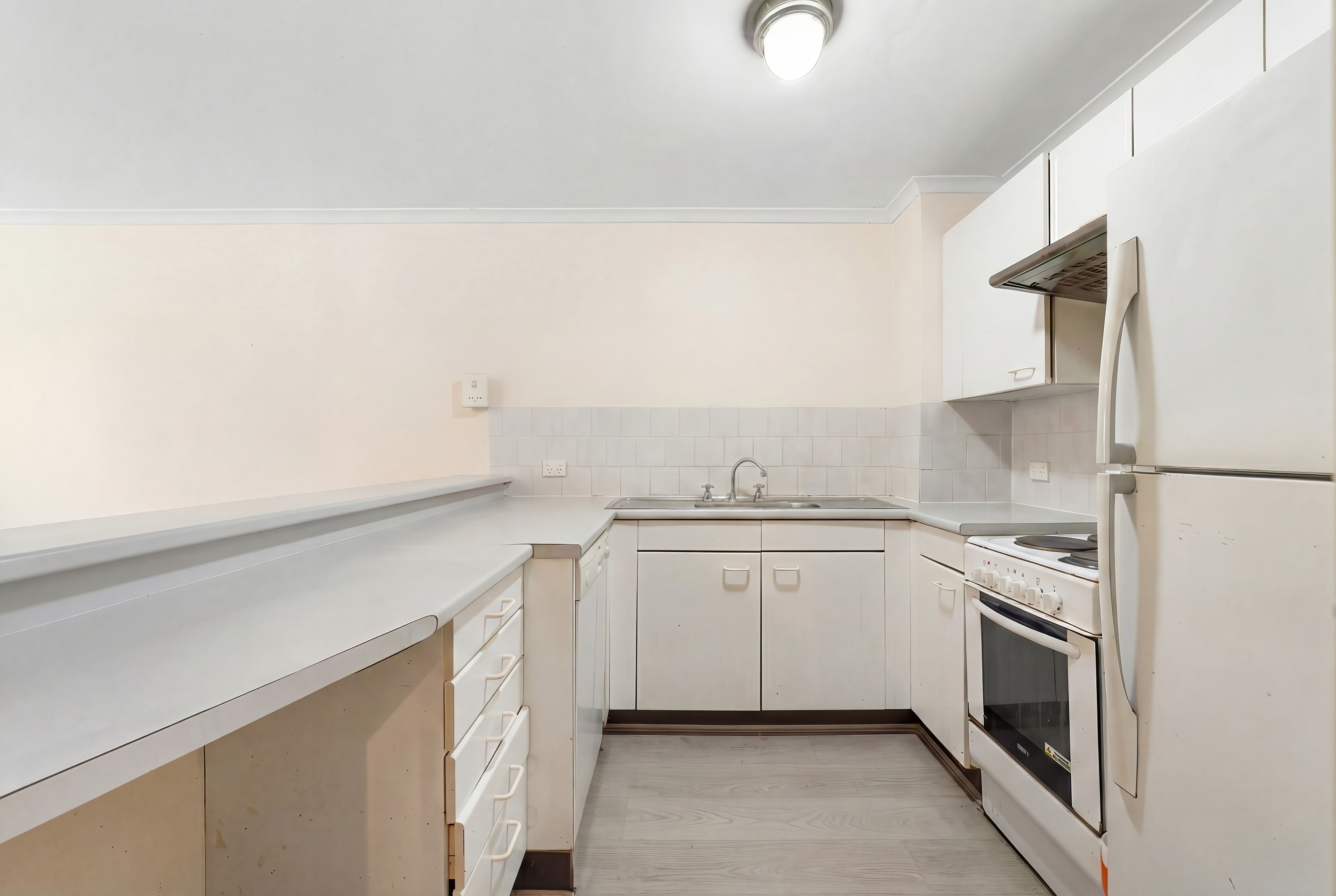 67/336-346 Sussex Street, Sydney, NSW 2000
