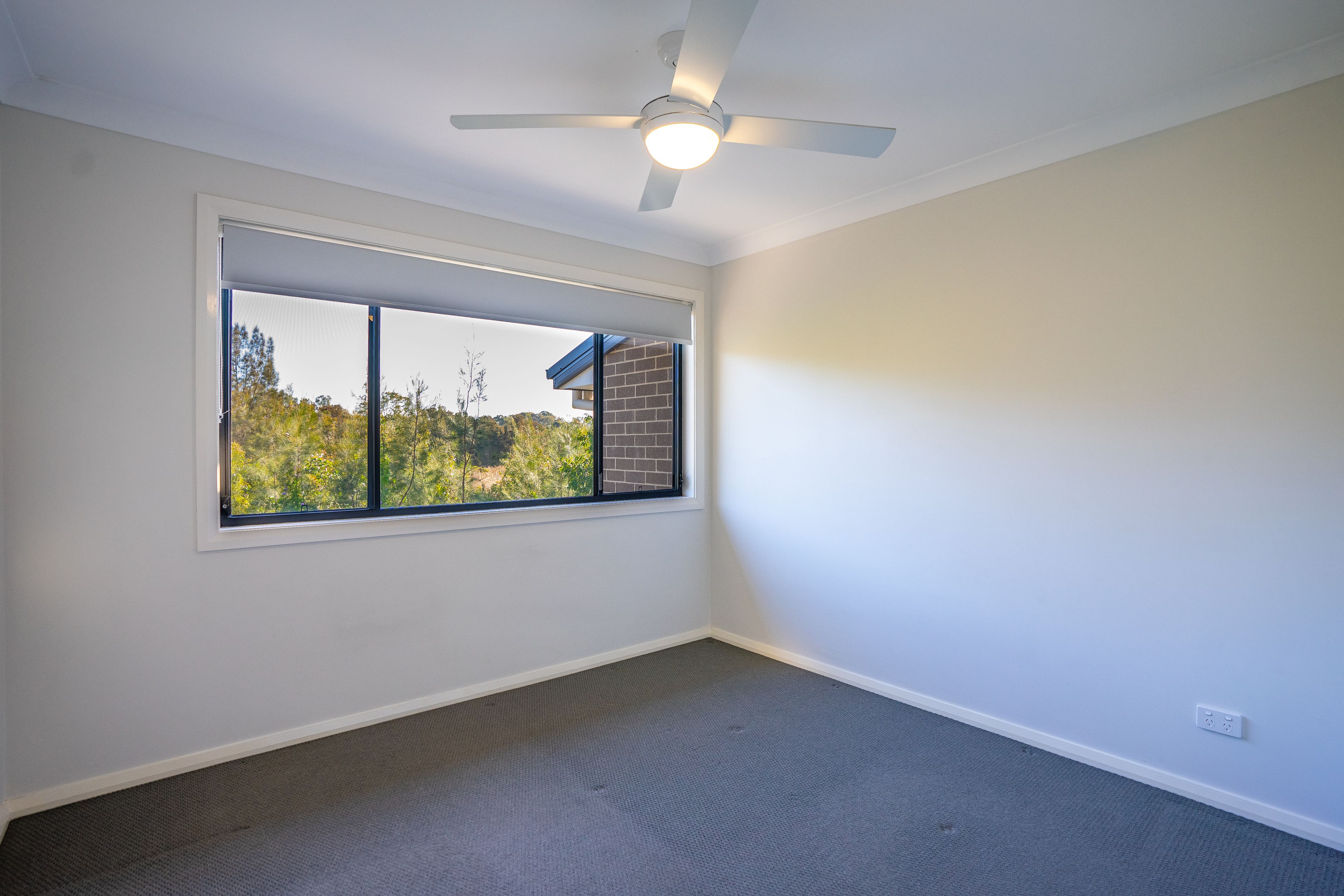 12/43 Mawson Street — photo 5 of 8
