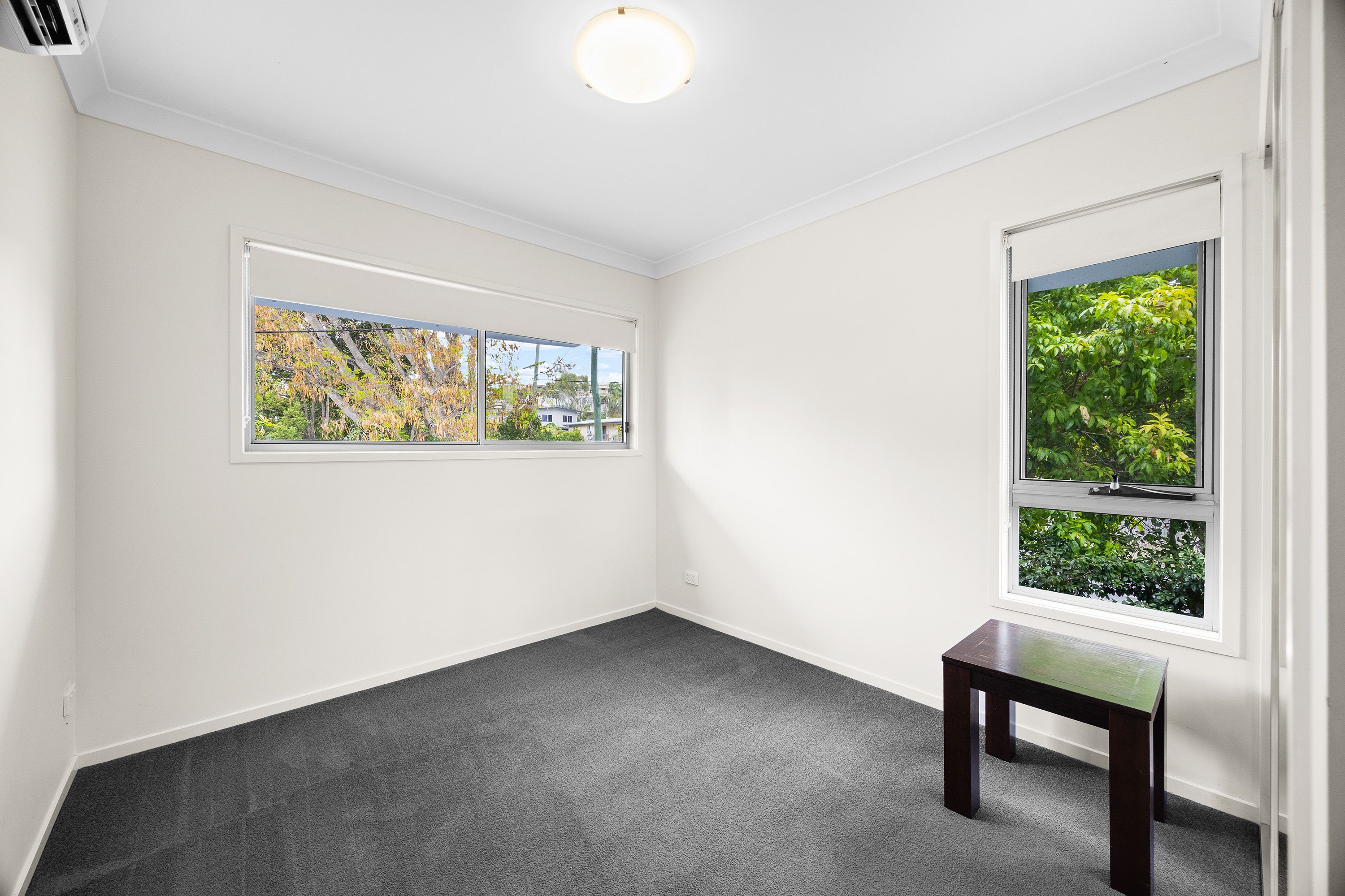 1/26 Rossella Street — photo 10 of 12