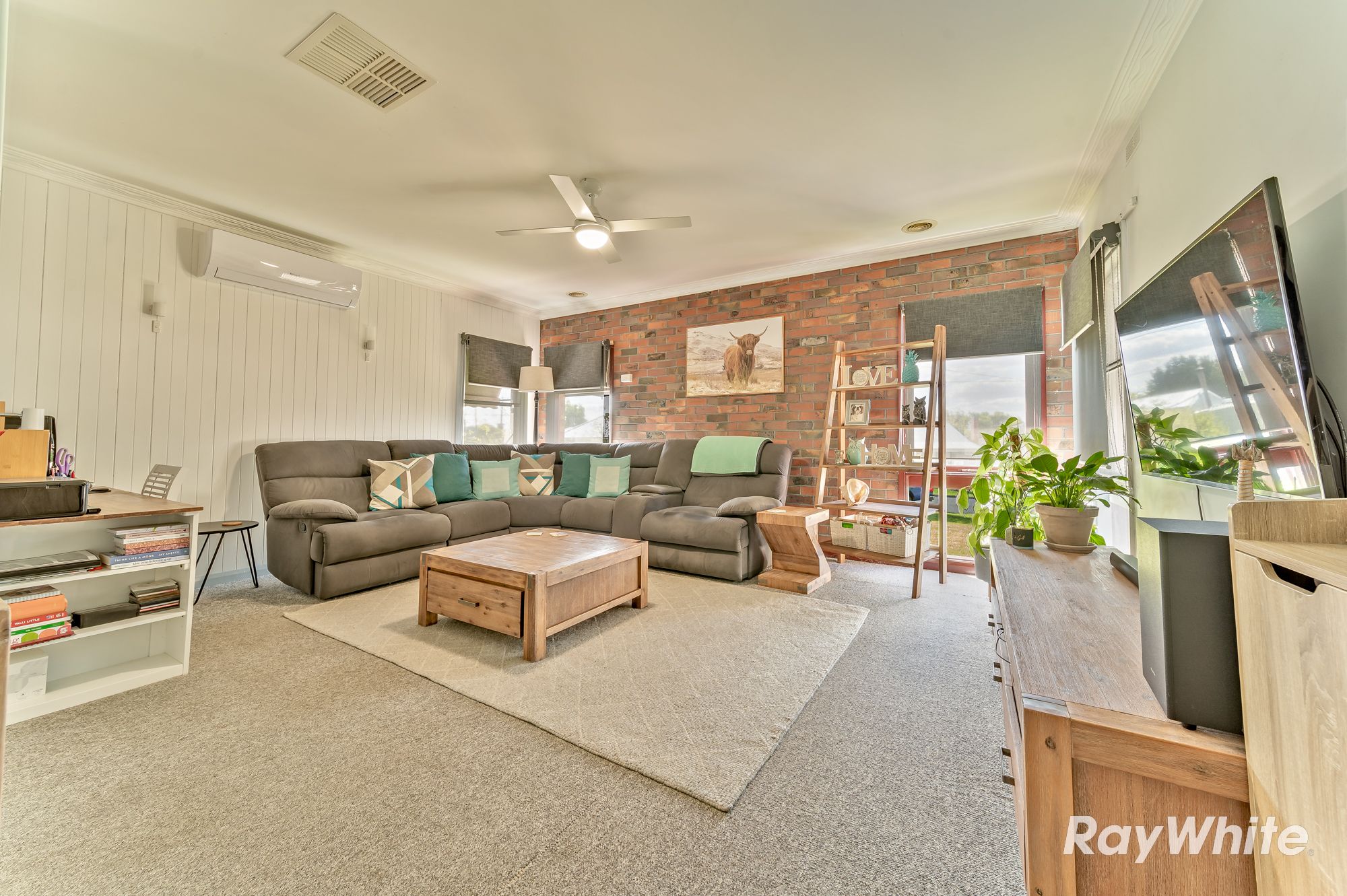 2A Hollow Street, Golden Square, VIC 3555