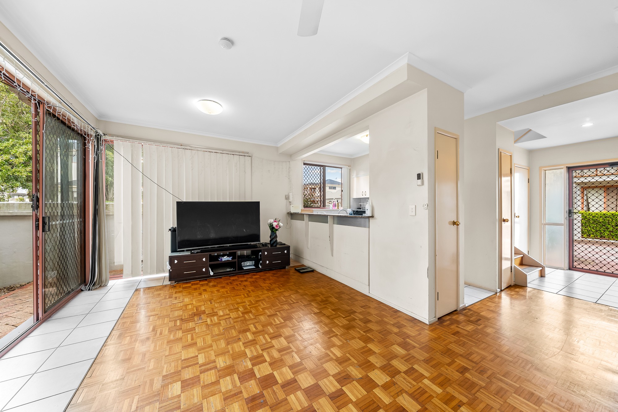 1/52 Daw Road, Runcorn, QLD 4113