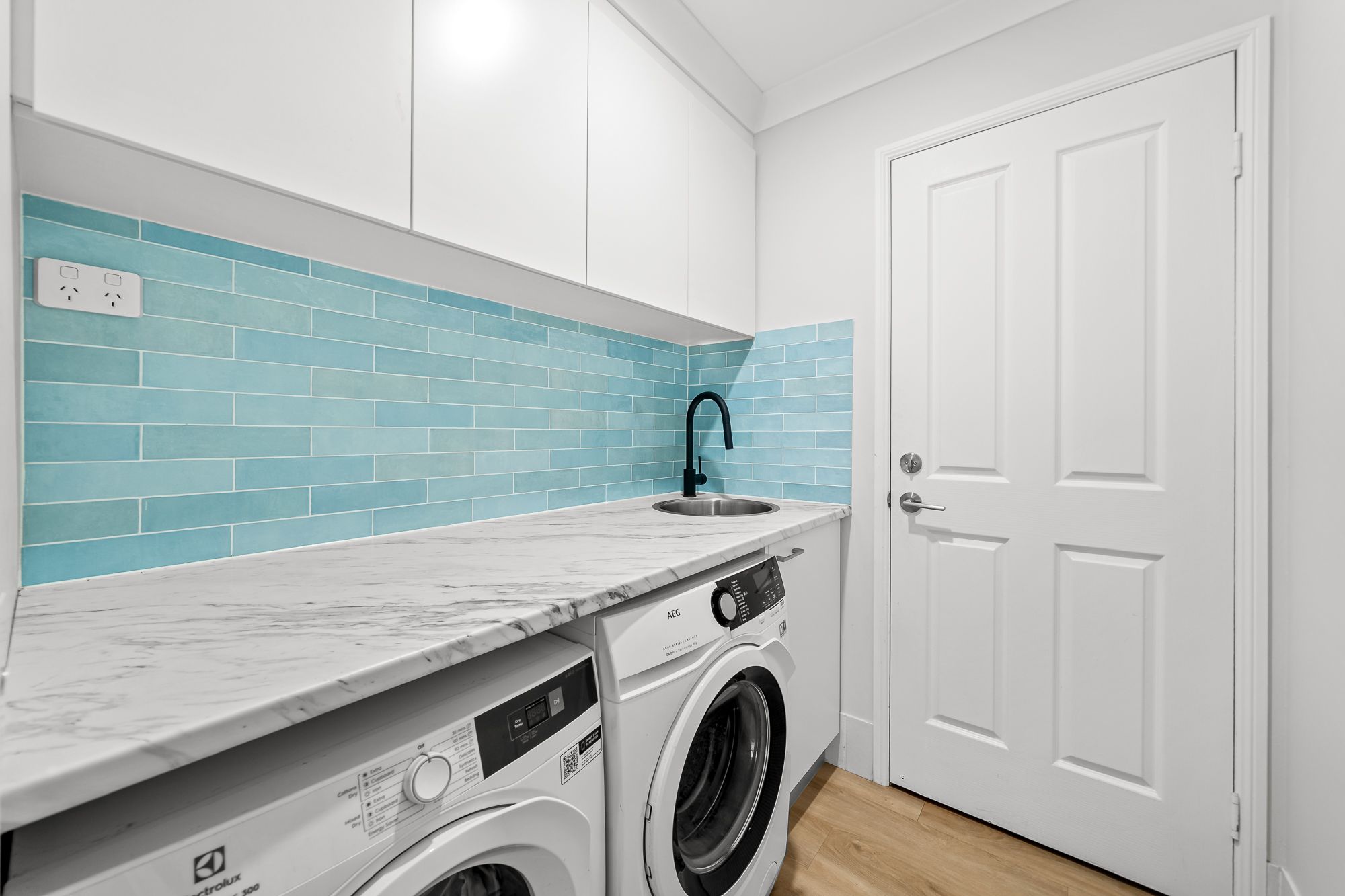 29 Prospect Street — photo 14 of 23
