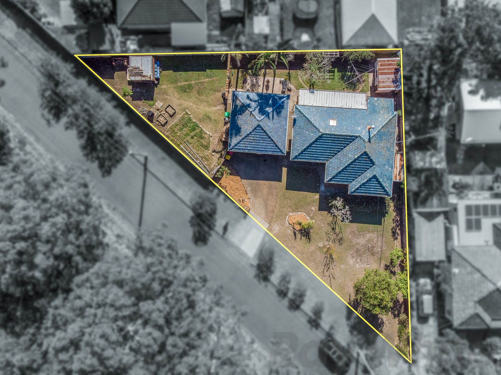 22 North Parade, Blackalls Park, NSW 2283