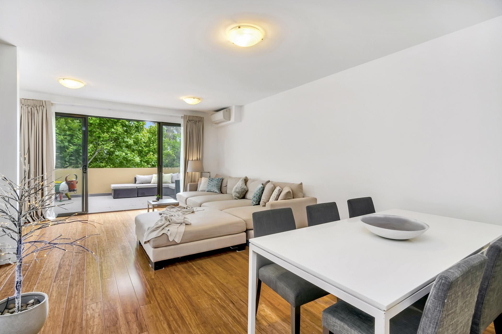 13/1421 Botany Road, Botany, NSW 2019