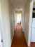 45B/2 Black Swamp Road photo 8