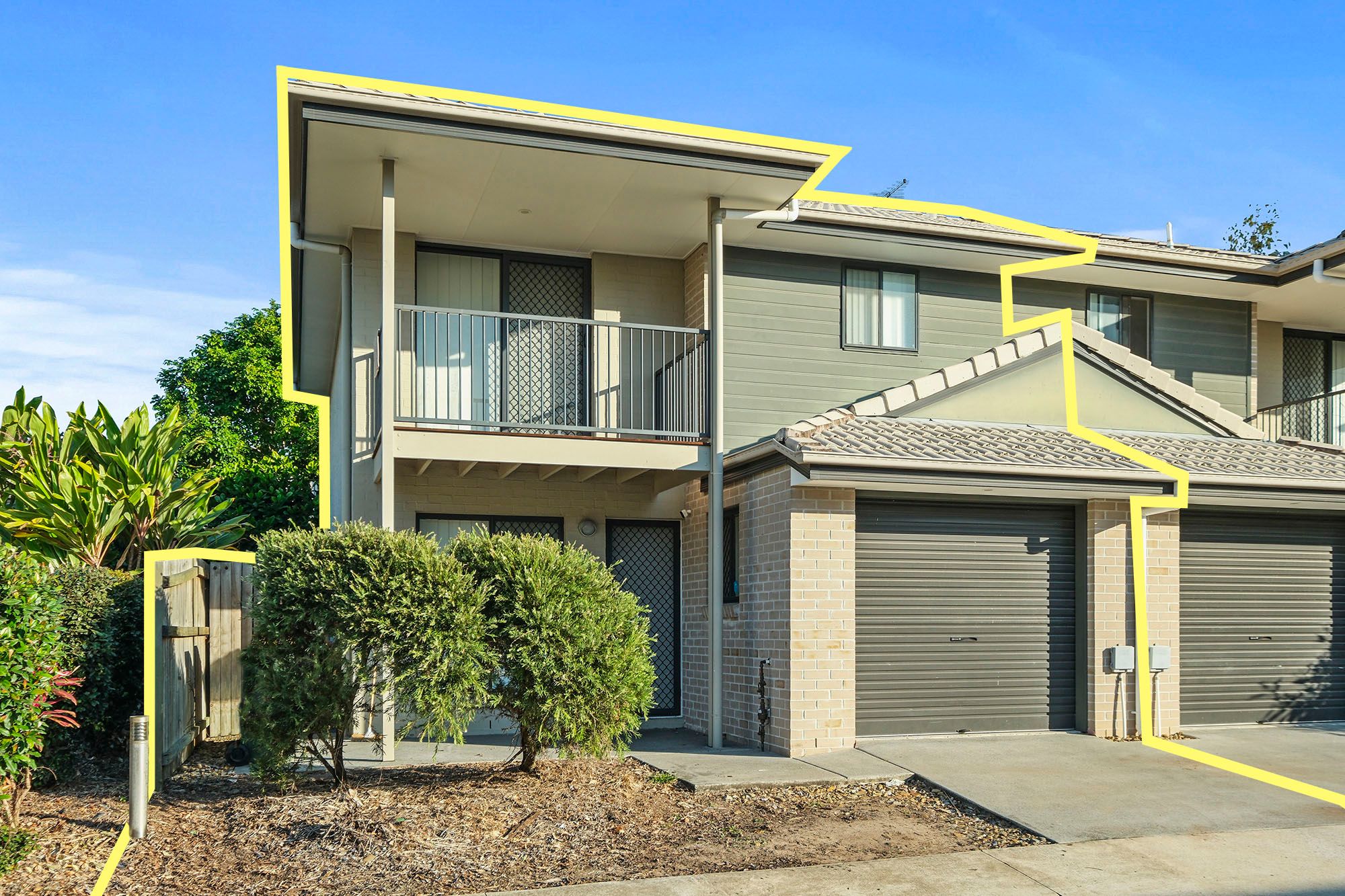 8 Saint Kilda Court, Durack QLD 4077