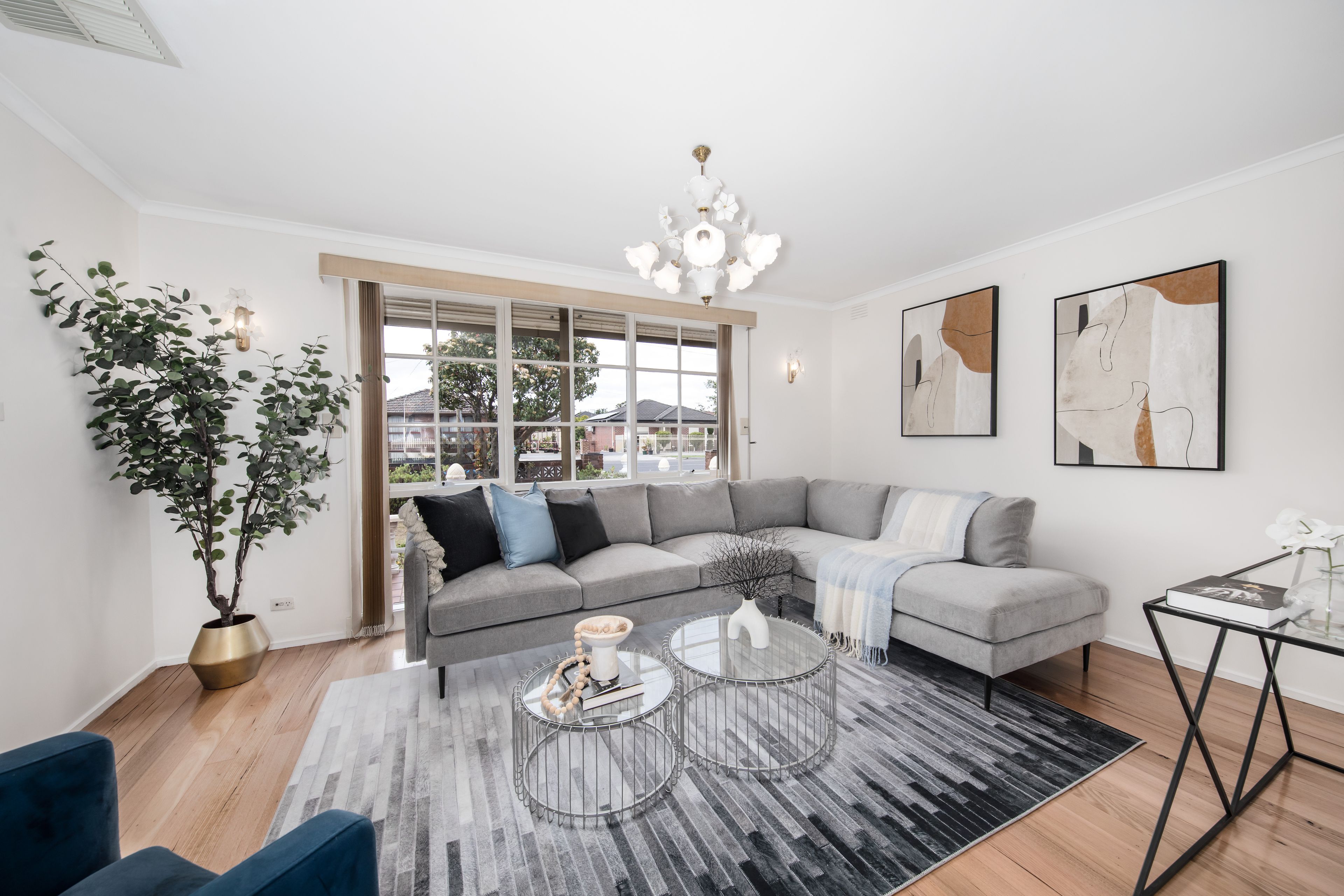 251 Furlong Road, St Albans, VIC 3021