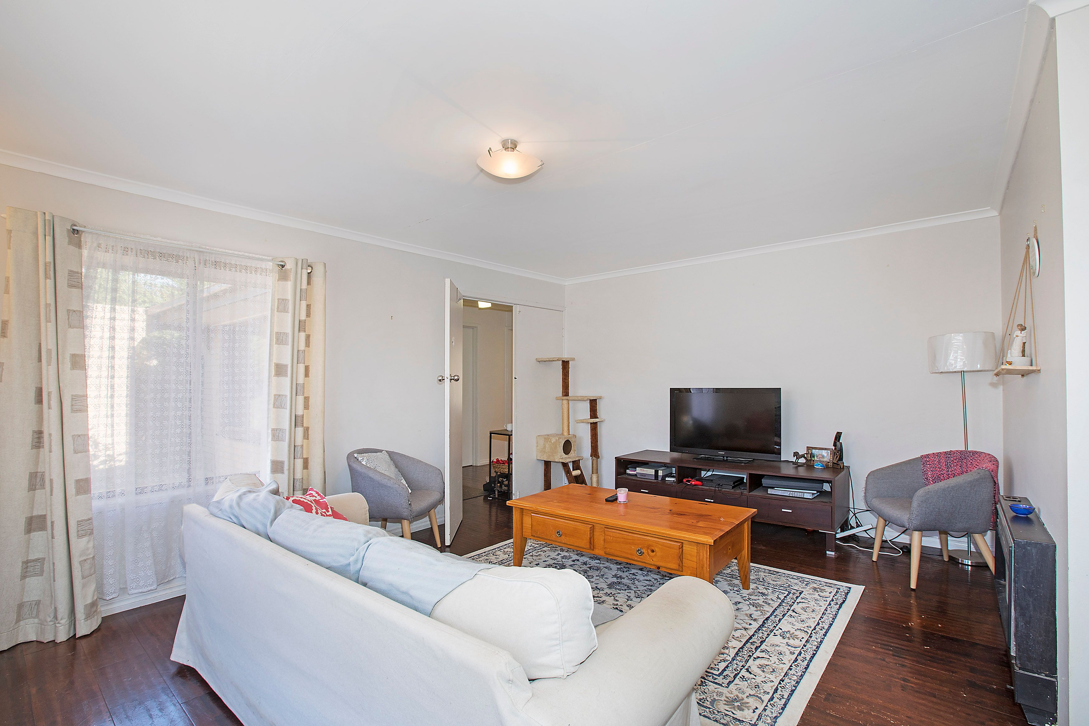 17 Bennett Street, Drysdale, VIC 3222