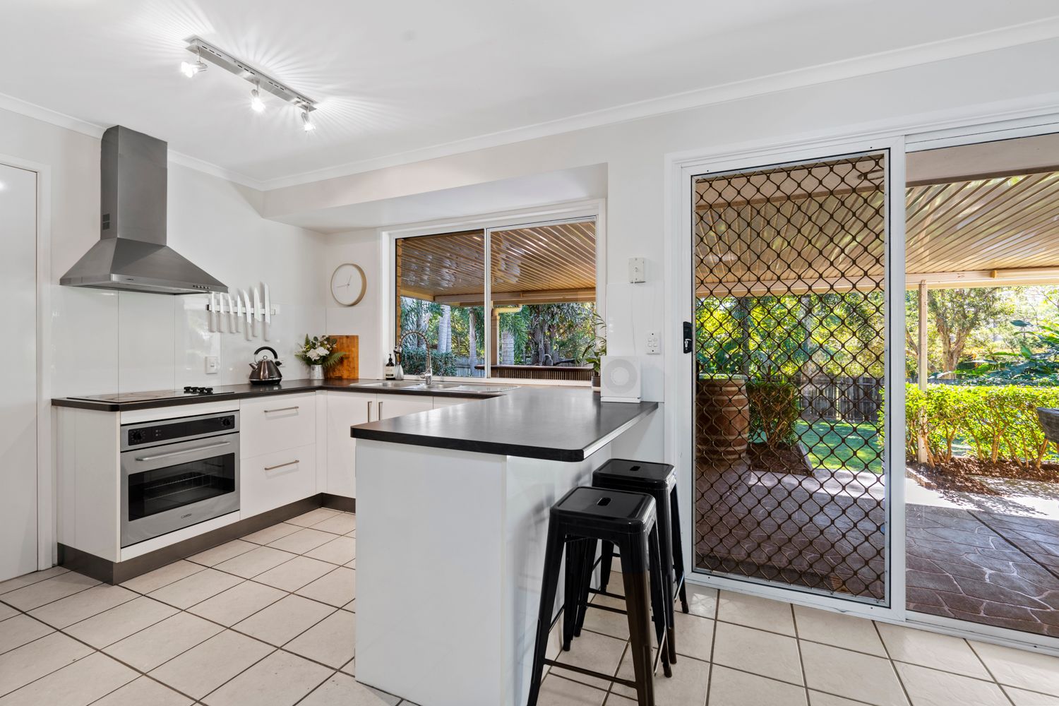 4 Arista Court, Bli Bli, QLD 4560