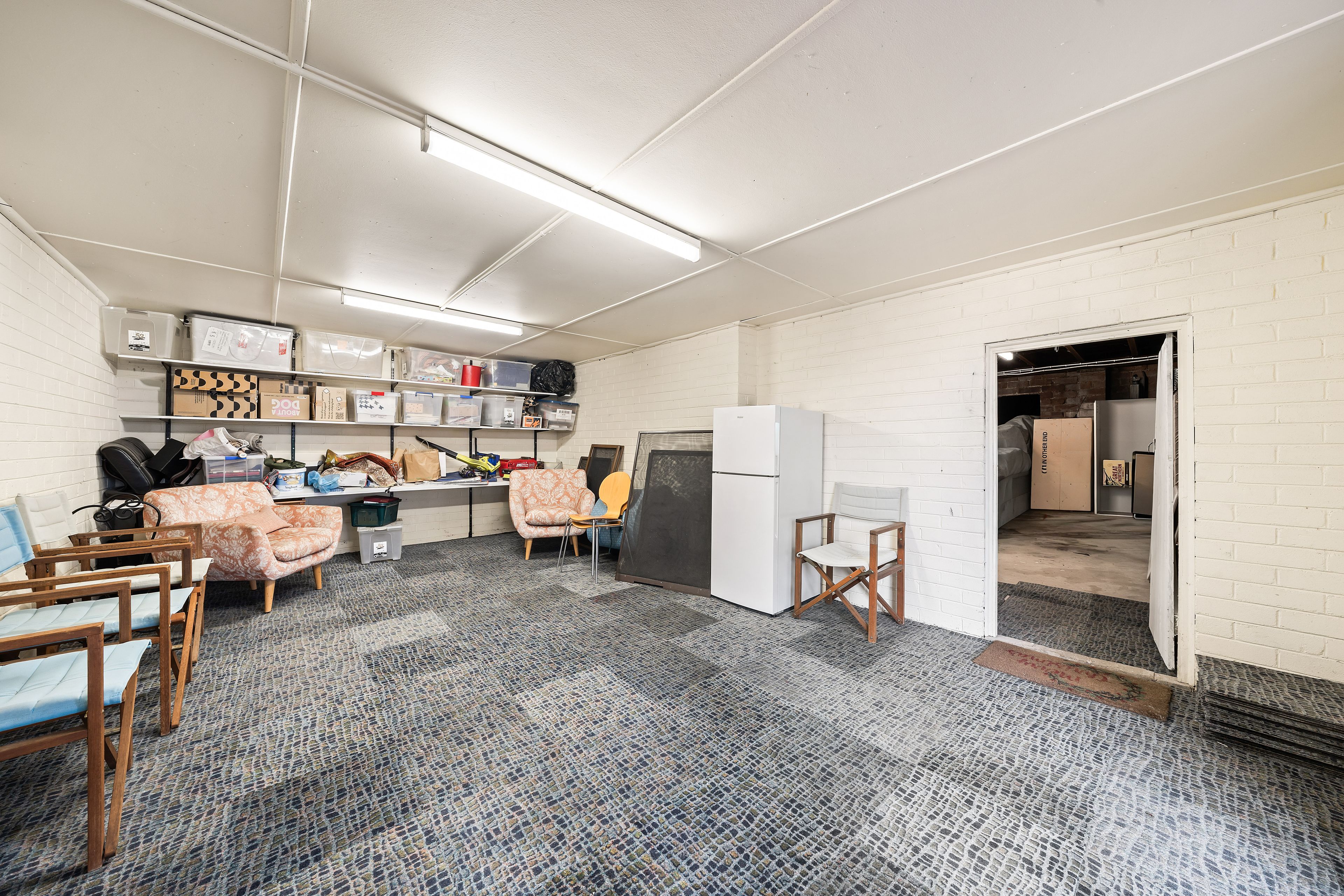 21 Blackbutt Street — photo 20 of 28