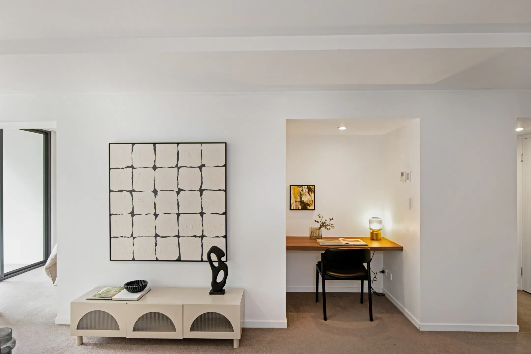 617/38 Helen Street — photo 6 of 13