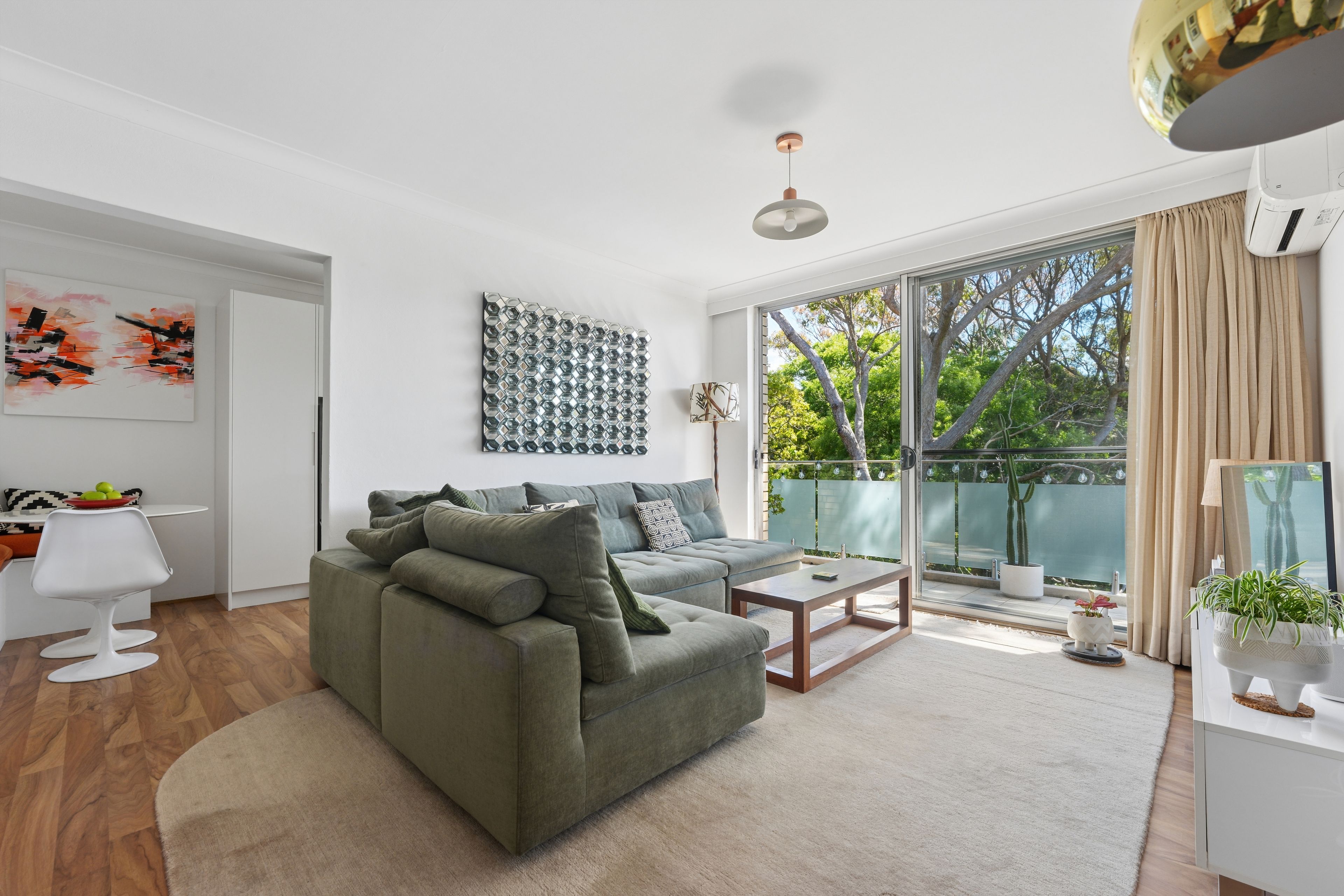 15/3 Rockley Street — photo from Ray White Double Bay