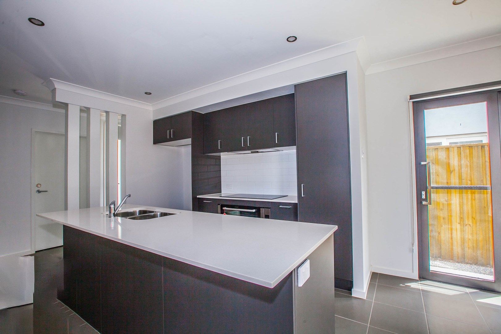 23 Darwin Circuit, North Lakes, QLD 4509