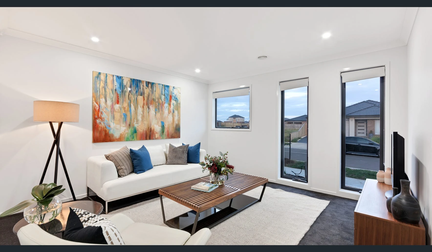 5 Shalimar Way, Truganina, VIC 3029