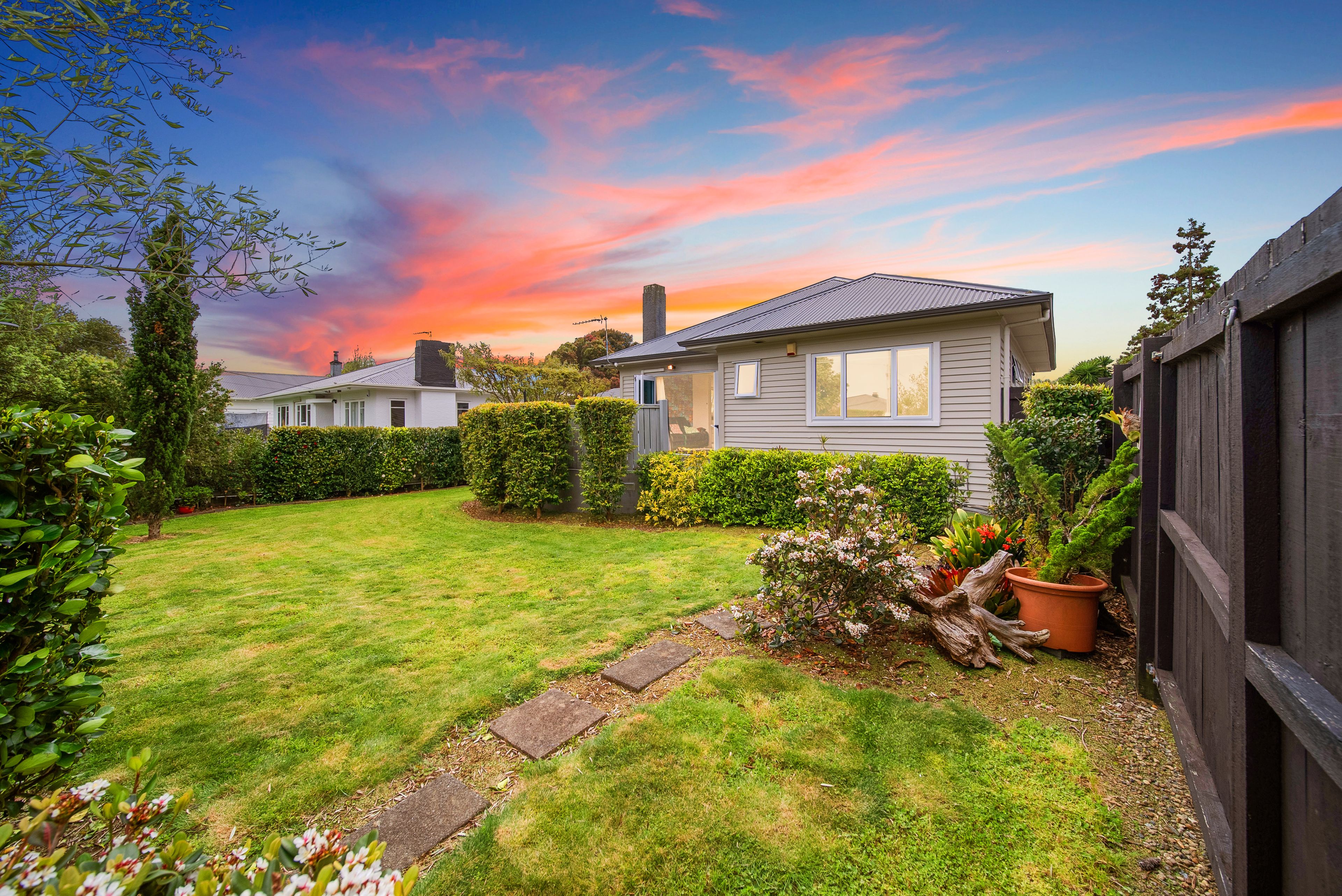 101 Helvetia Road, Pukekohe, Franklin