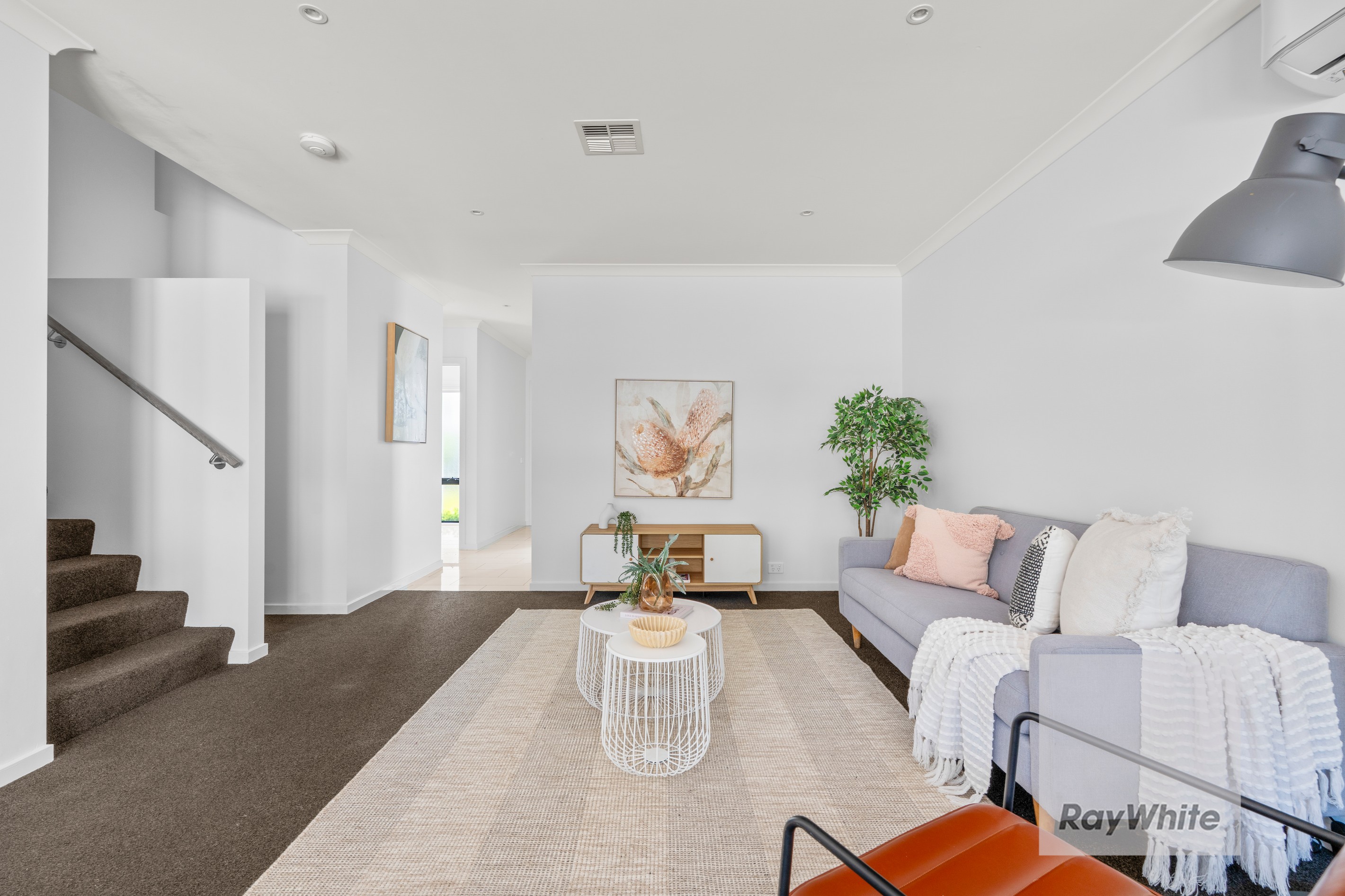 2 Surrey Court, Bundoora, VIC 3083