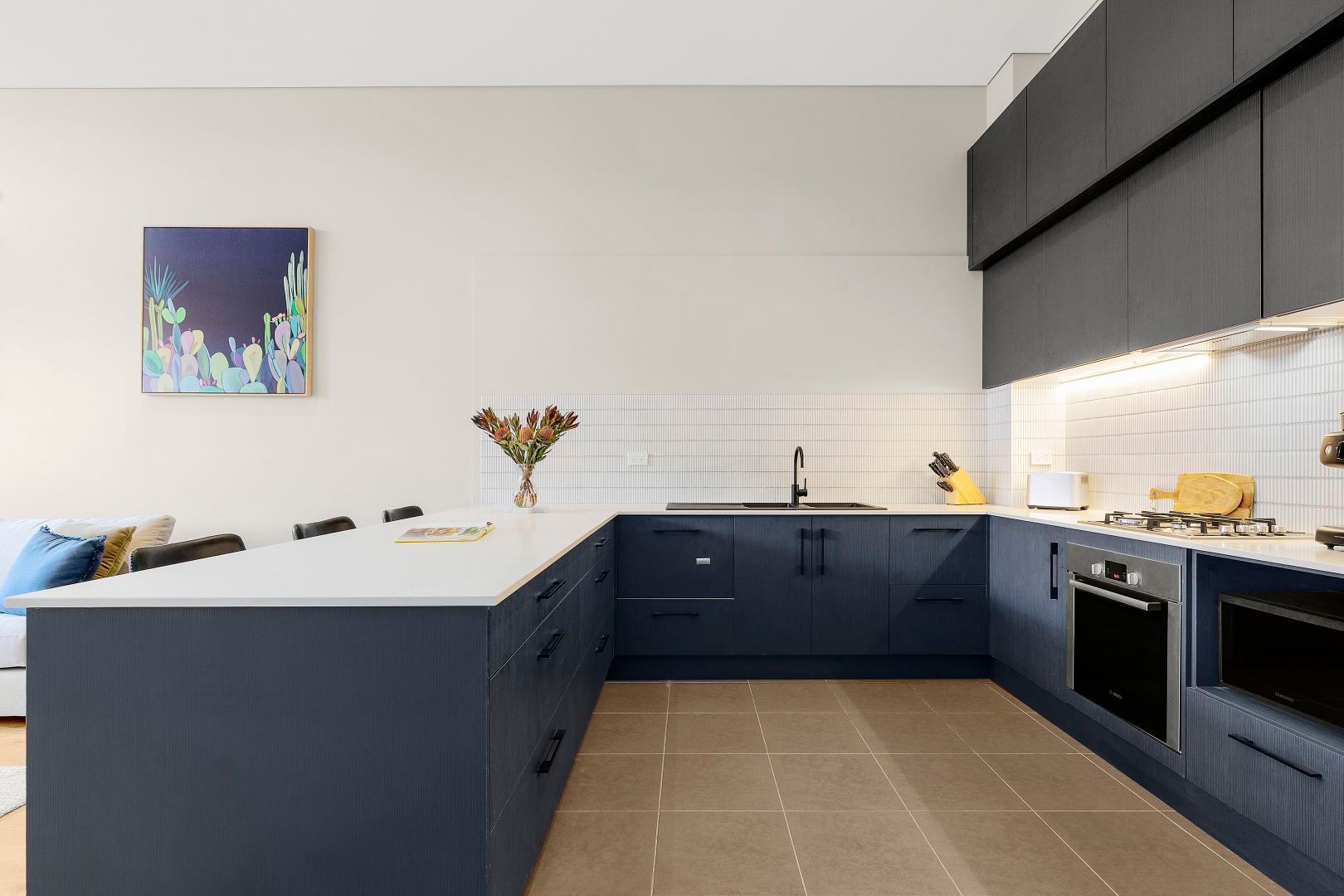 208/2 Albert Street, Randwick, NSW 2031