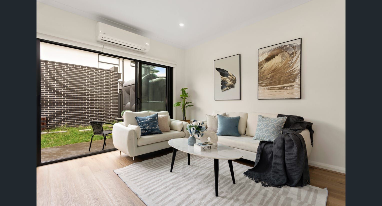 1/36 Kionga Street, Clayton, VIC 3168