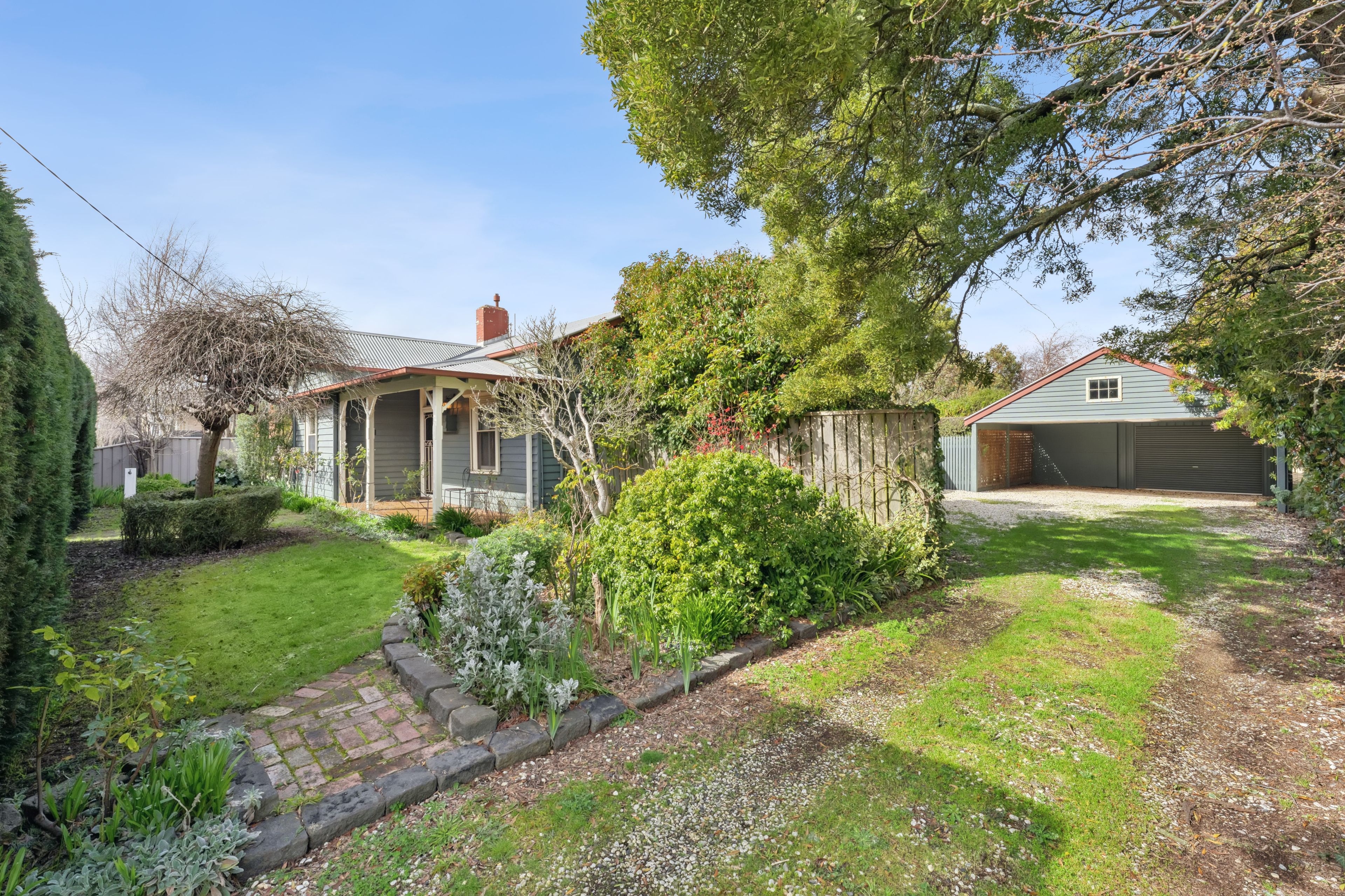 14 Sturt Street — photo 13 of 22