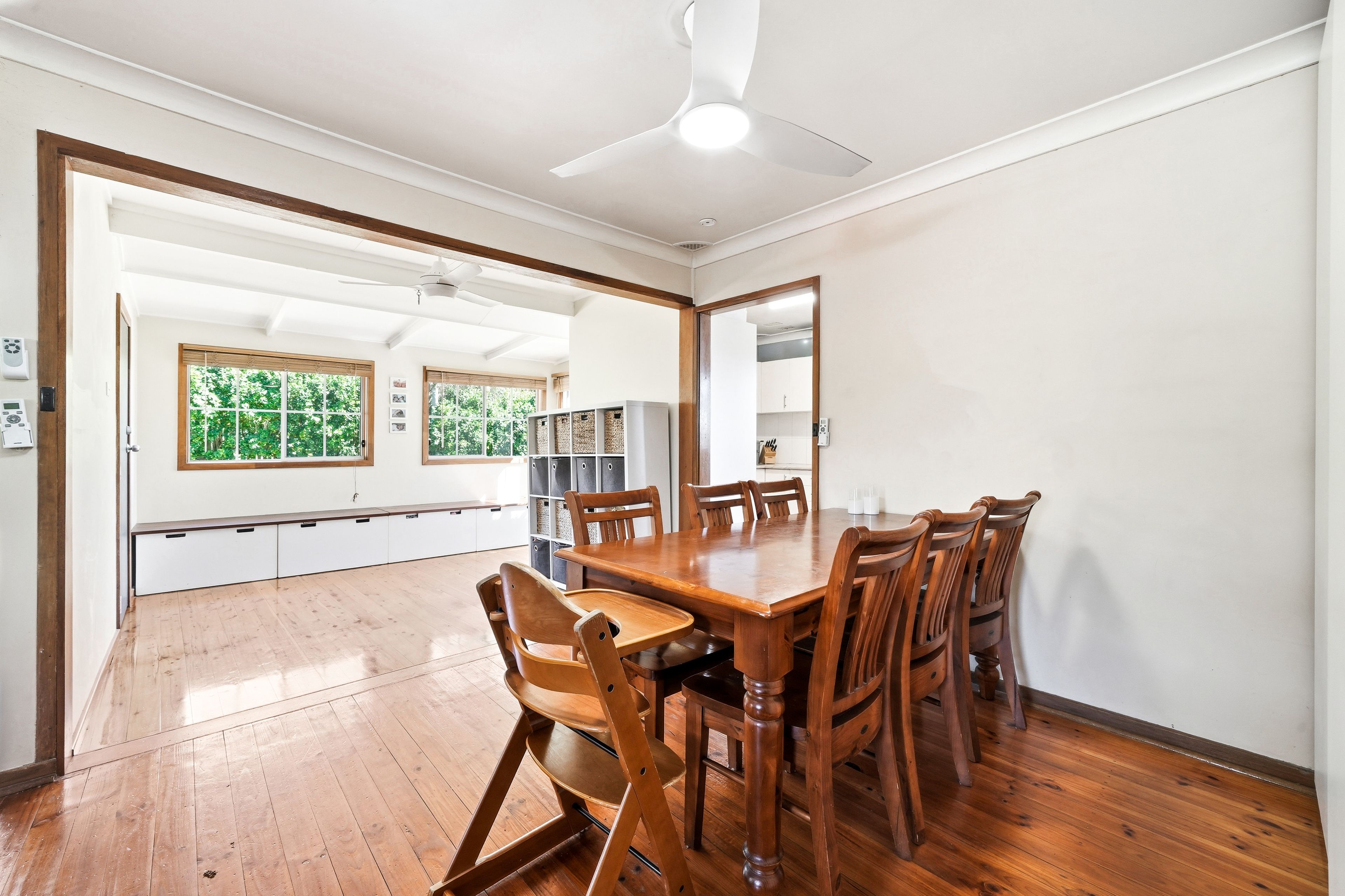 18 Maple Road — photo 5 of 14