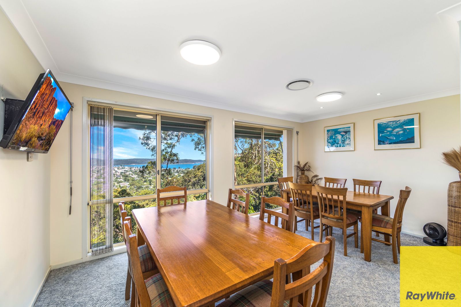 35 The Bastion — photo 13 of 28