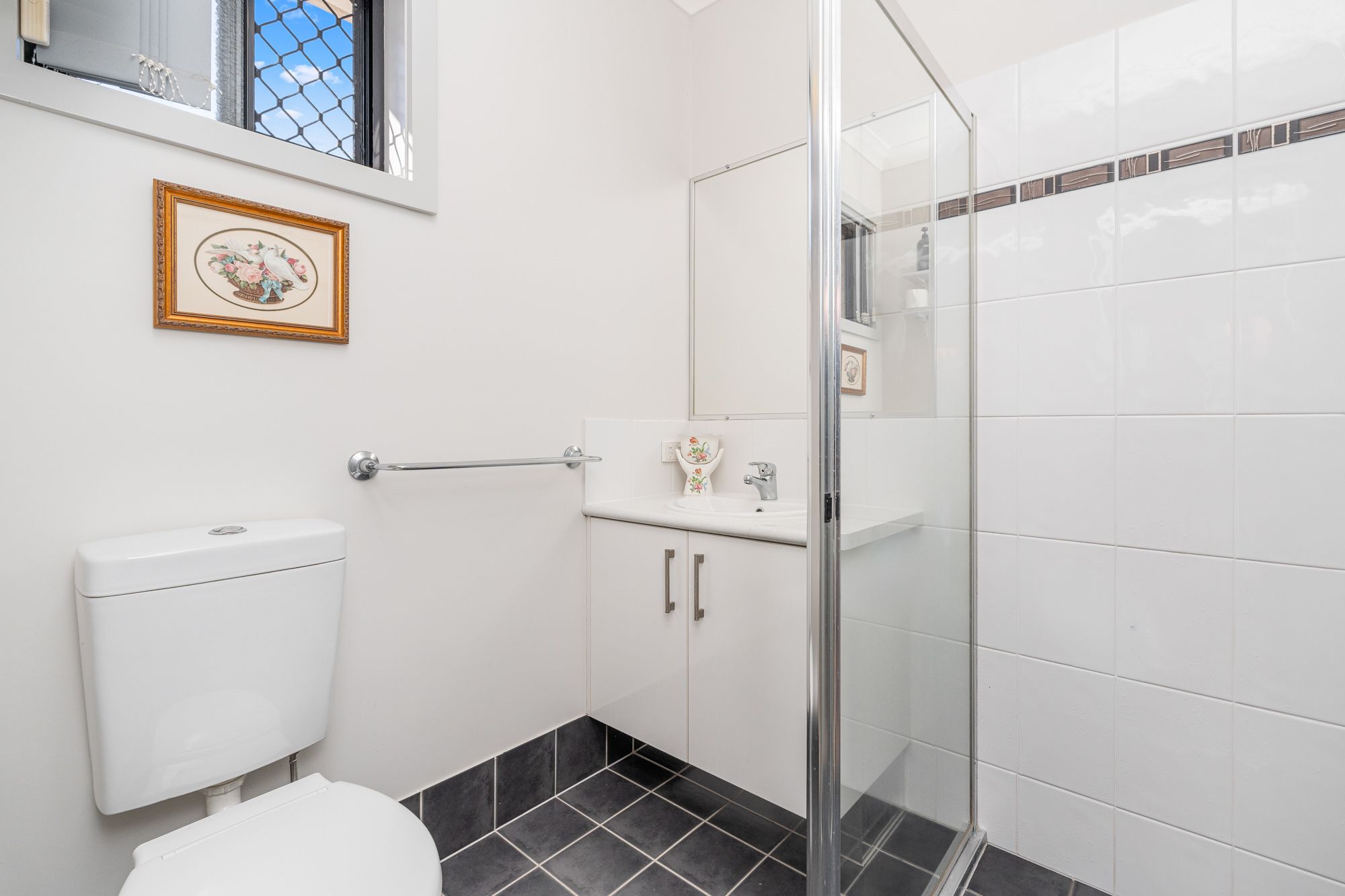 23 Gumtree Drive — photo 11 of 27
