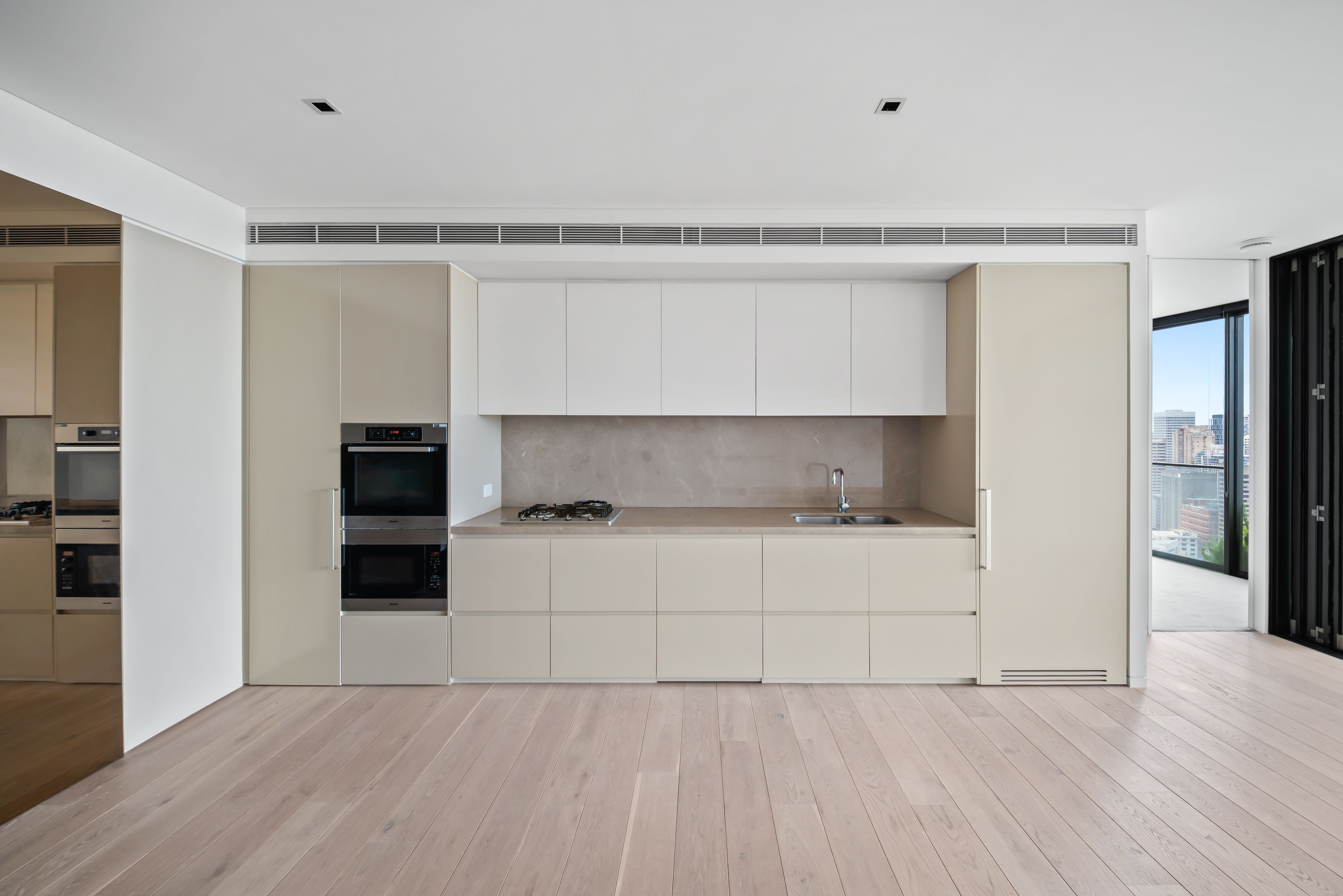 3105/1 Carlton Street, Chippendale, NSW 2008
