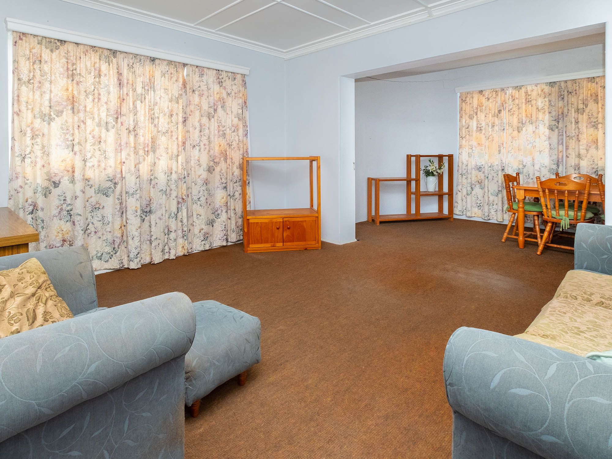 42 Hawkwood Street, Mount Gravatt East, QLD 4122