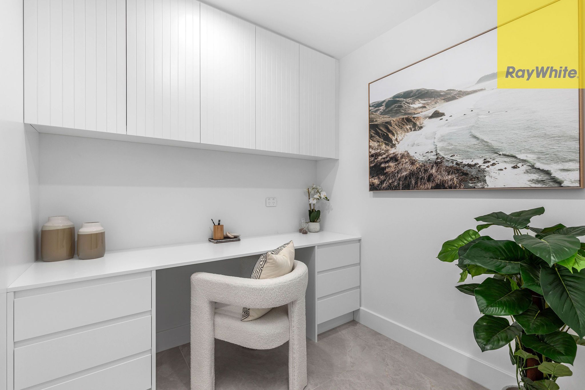 35B Mackinnon Avenue, Padstow, NSW 2211