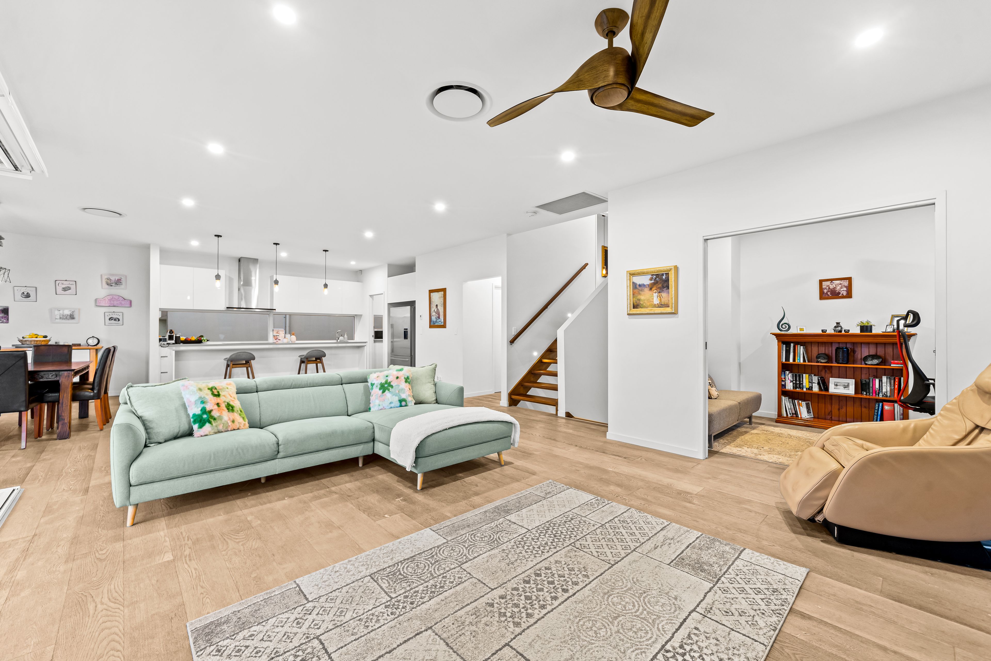 113 Brookvale Drive — photo 9 of 19