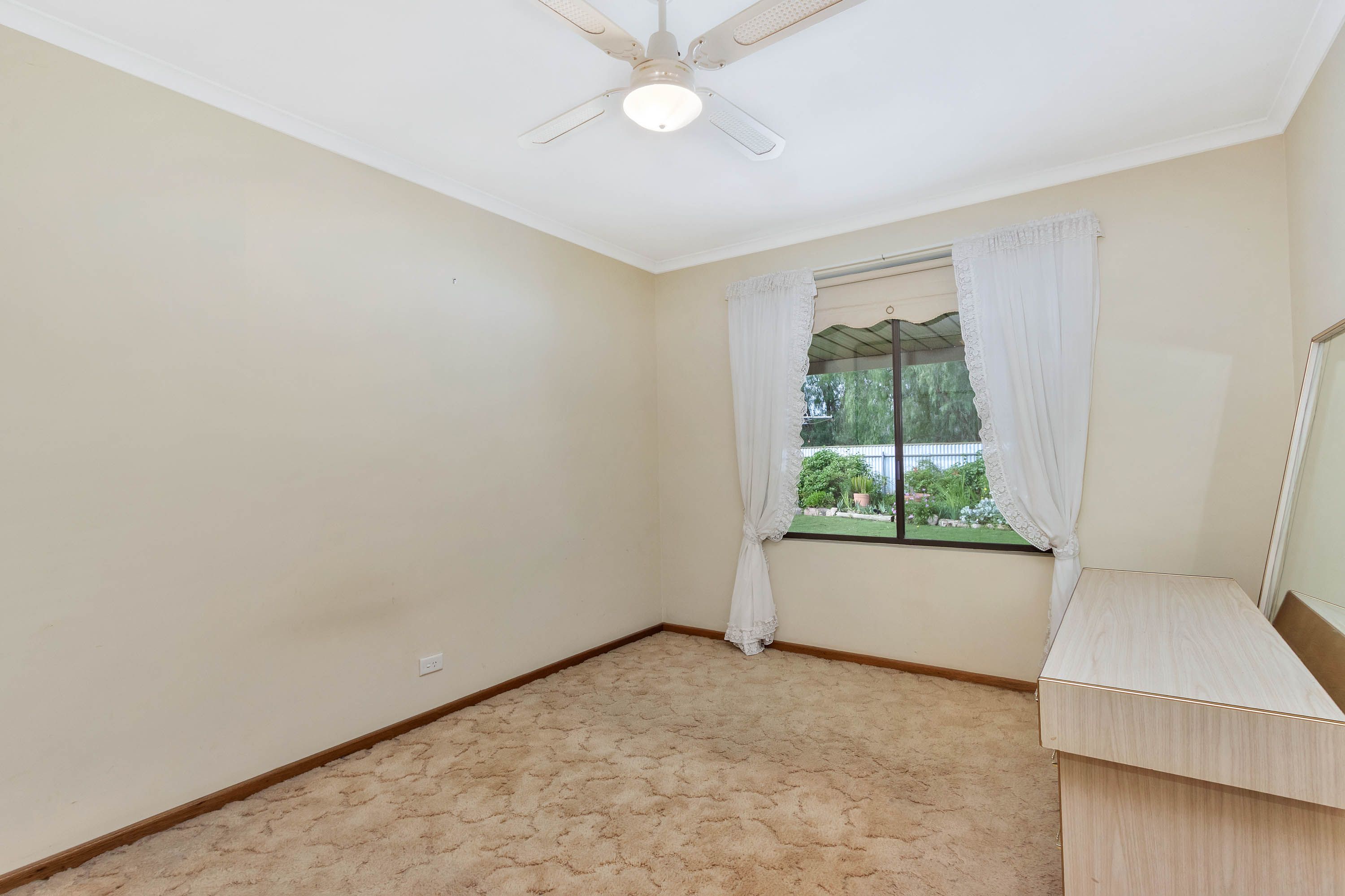 67-69 Dawkins Road — photo 14 of 30