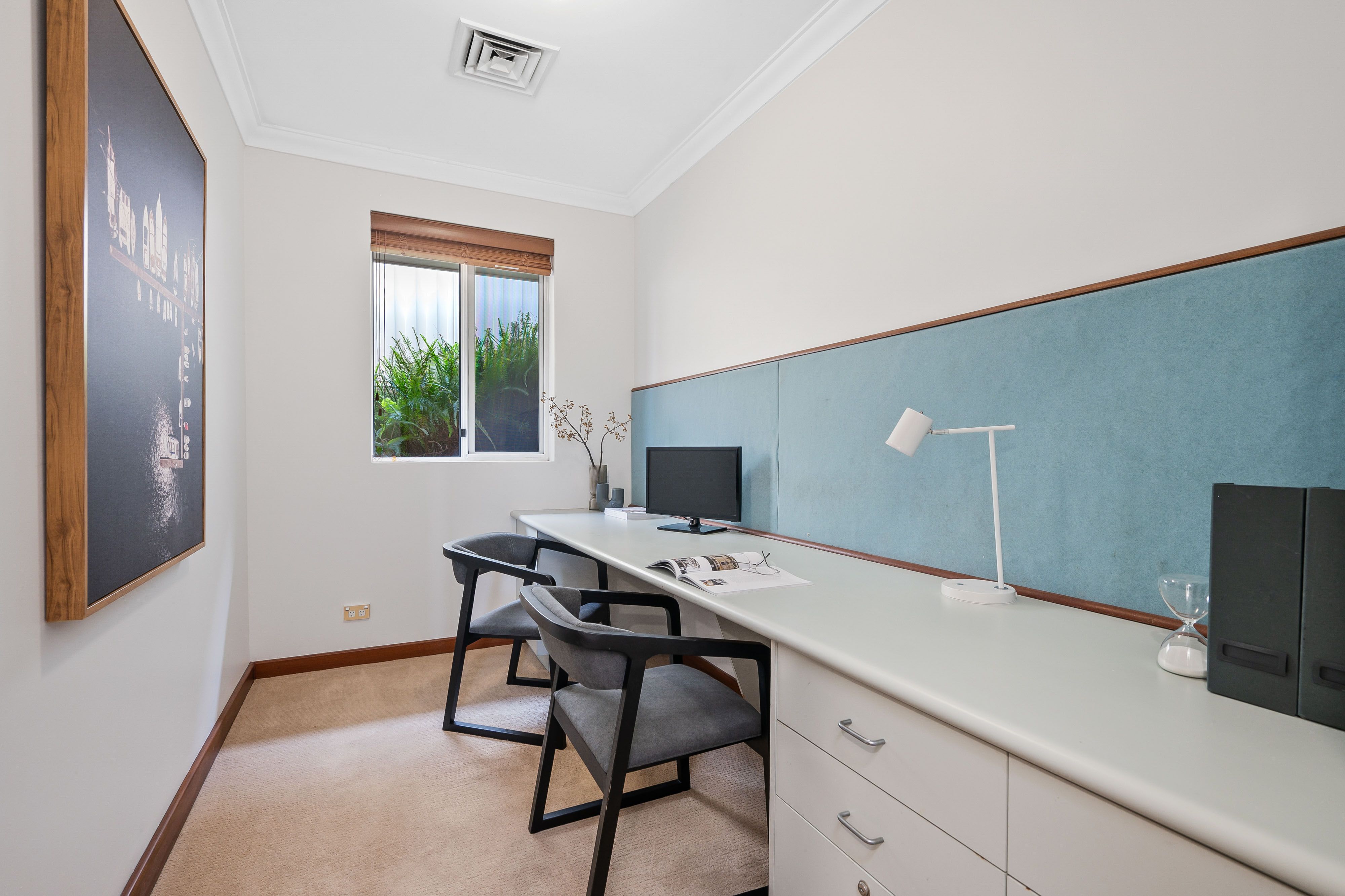 15 Barranjoey Way — photo 21 of 27