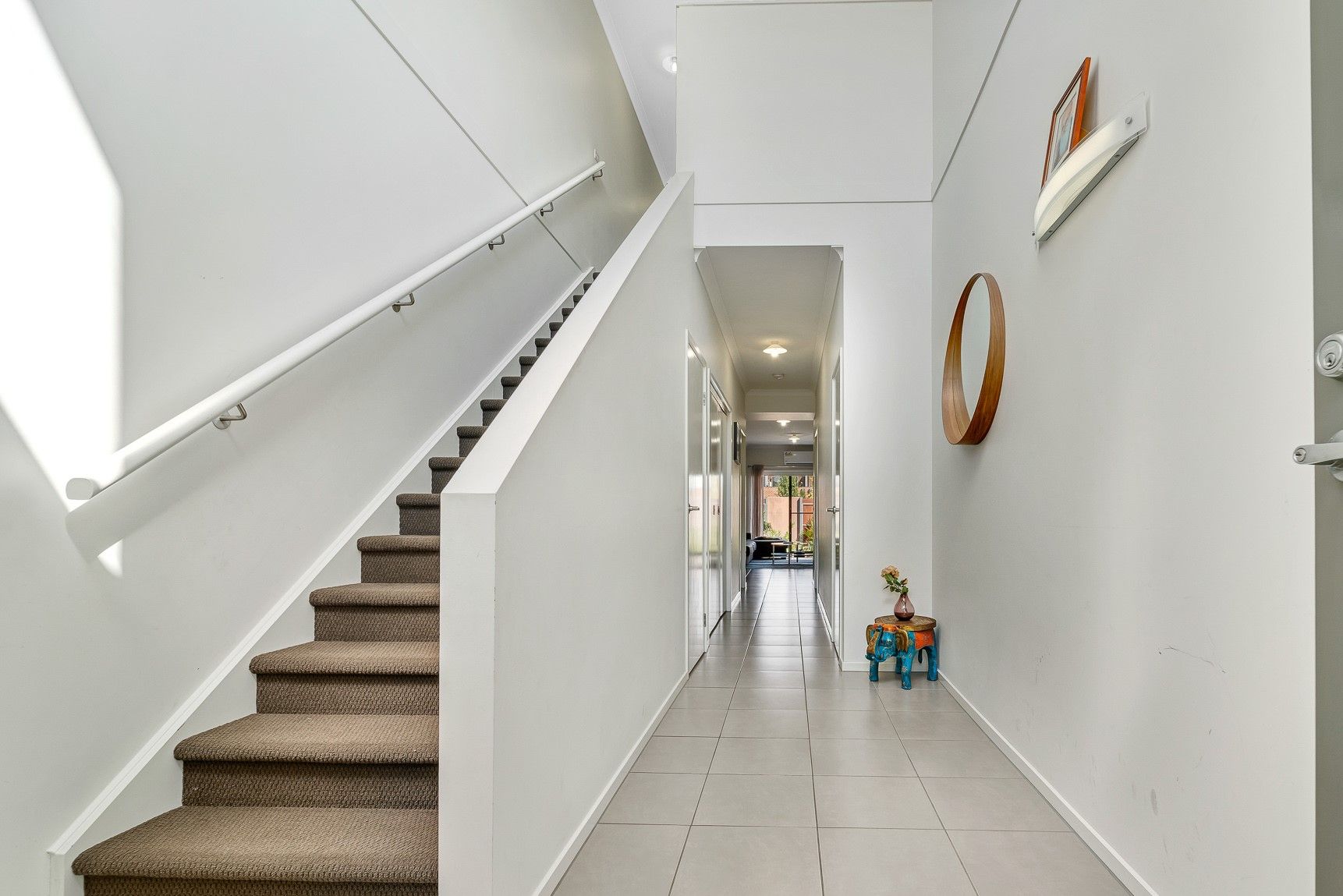92 Barron Street, Tarneit, VIC 3029