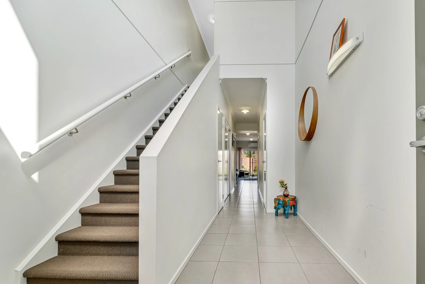92 Barron Street, Tarneit, VIC 3029