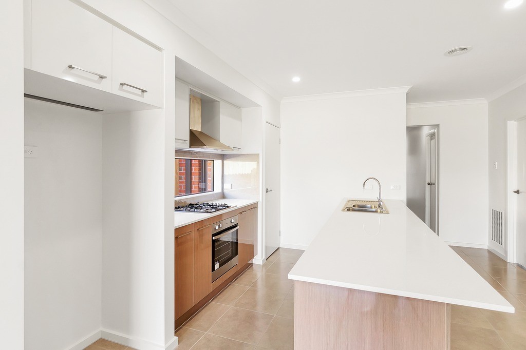 14 Cerado Road, Wyndham Vale, VIC 3024
