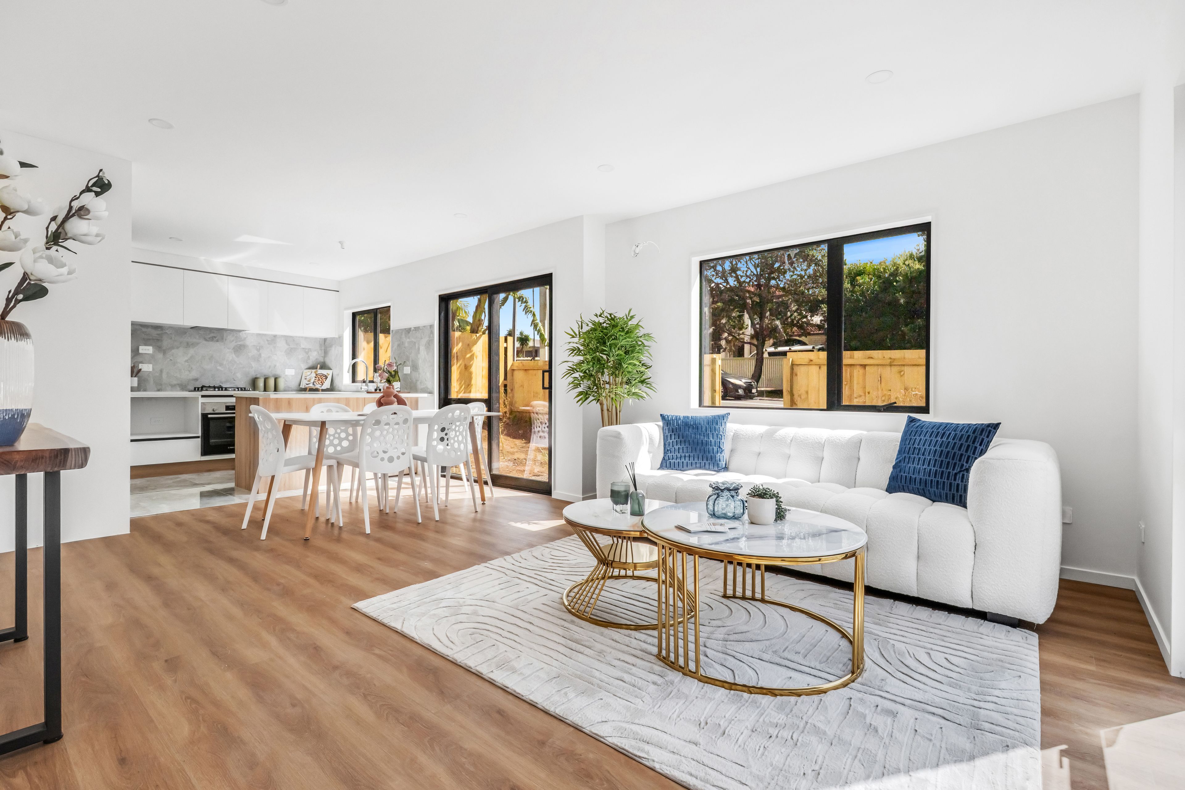 Lot 1/78 Weymouth Road, Manurewa, Manukau City