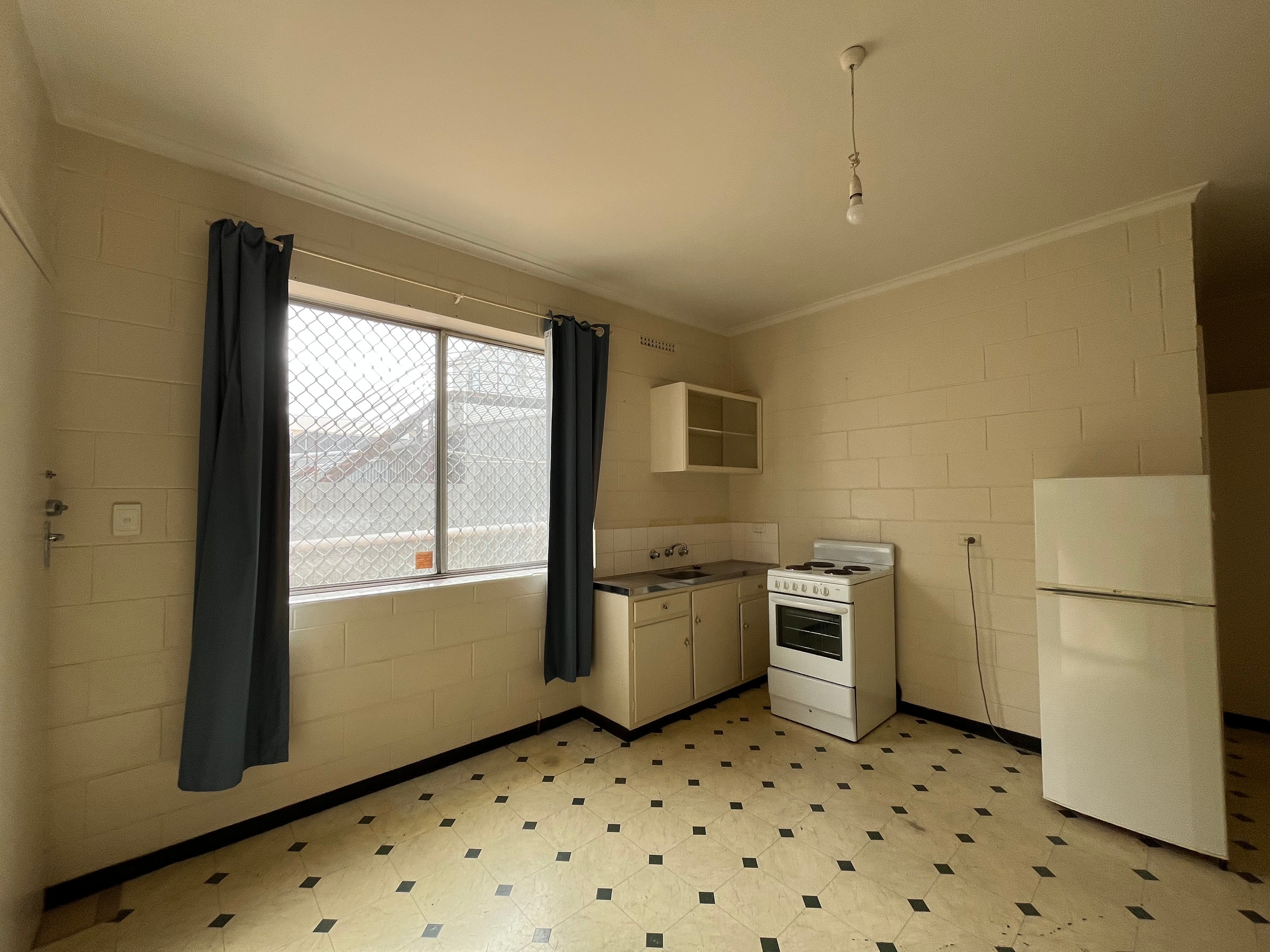 2/35A Commercial Road, Port Augusta, SA 5700