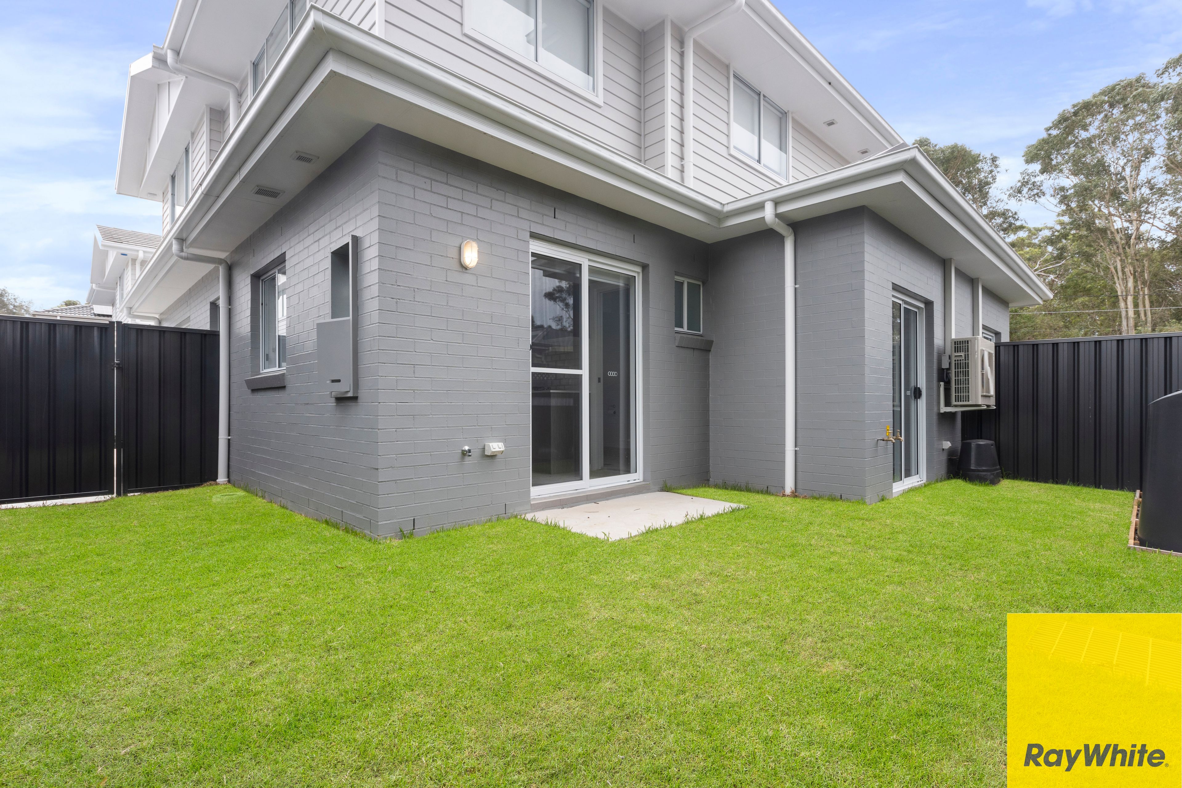 2/86 Reid Street — photo 9 of 9