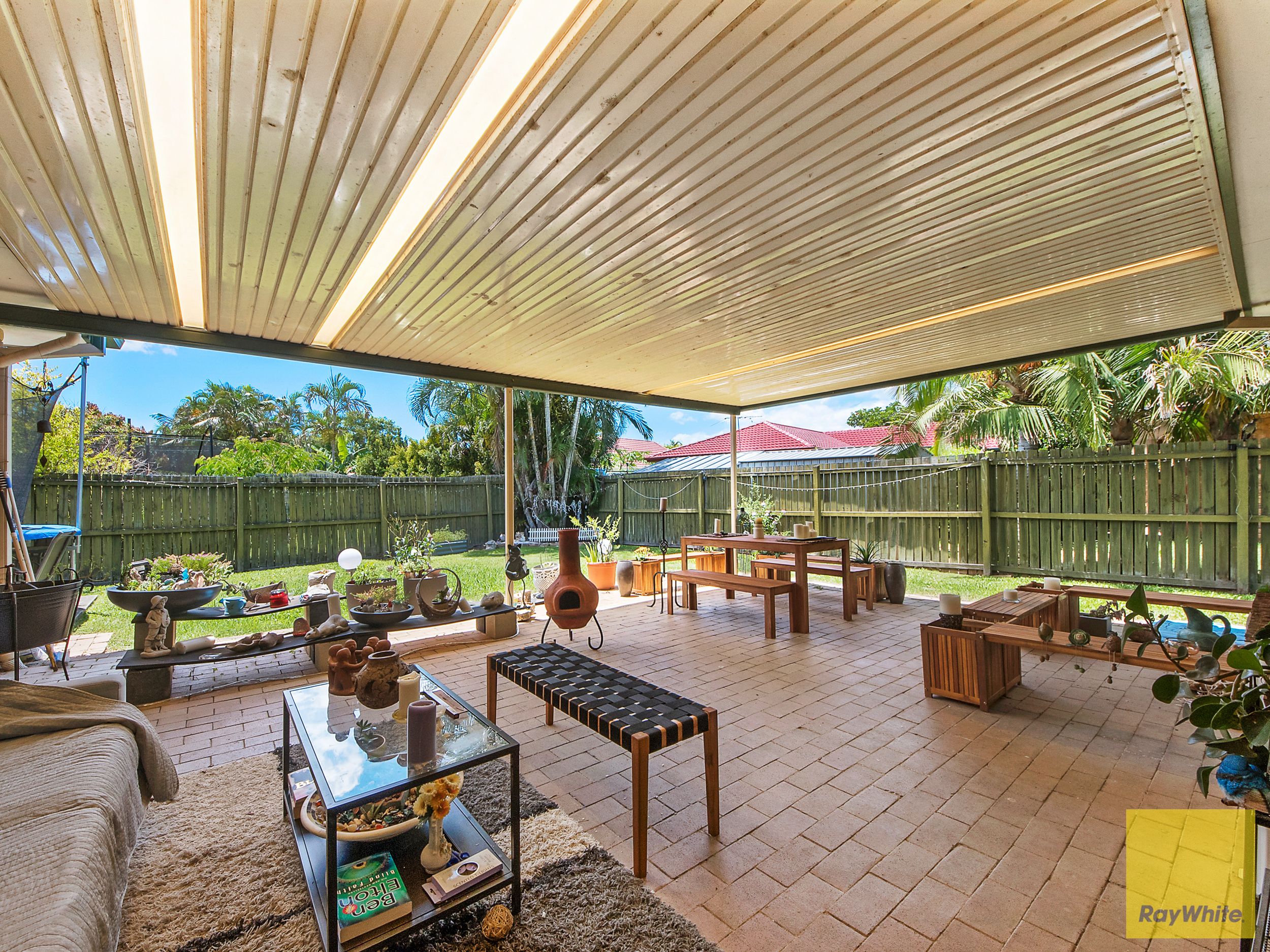 7 Arctic Place, Bald Hills, QLD 4036